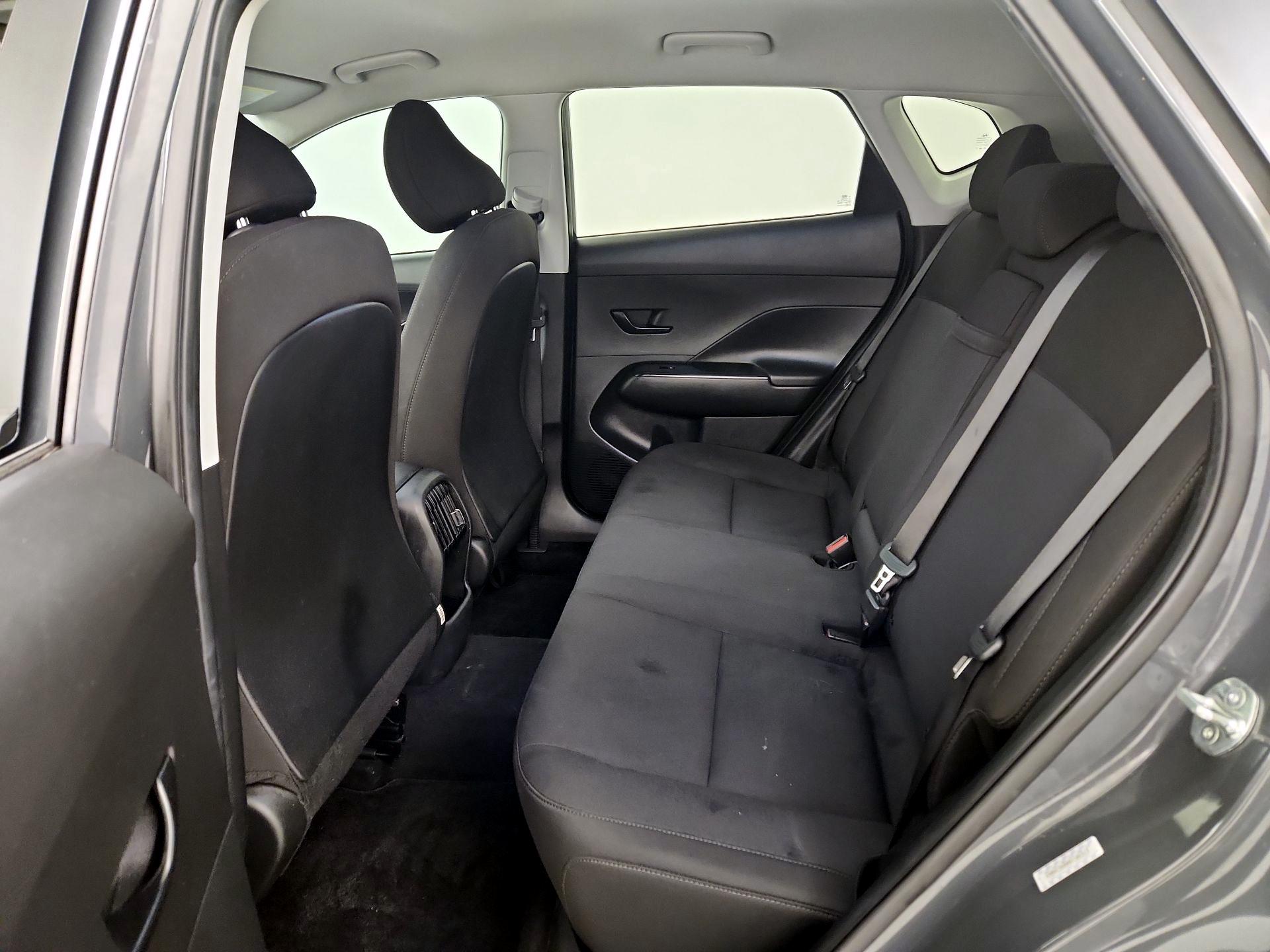 Thumbnail: 2024 Hyundai Kona - 20