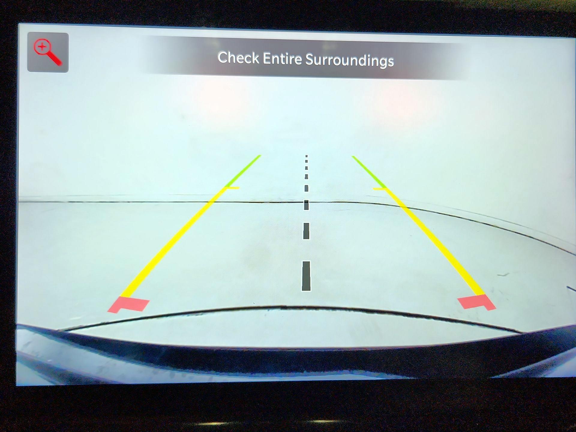 Thumbnail: 2023 Jeep Grand Cherokee L - 15