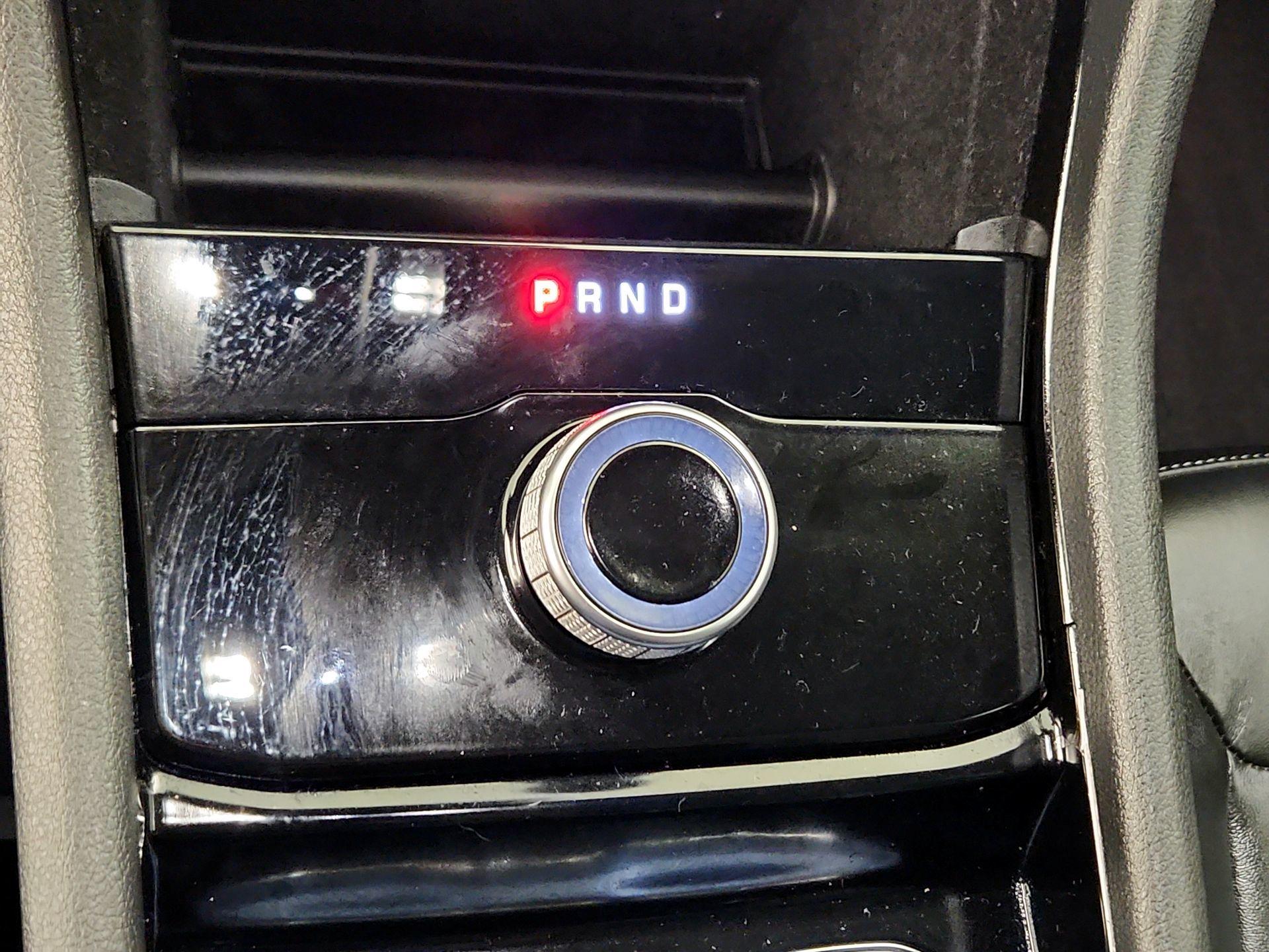 Thumbnail: 2023 Jeep Grand Cherokee L - 18