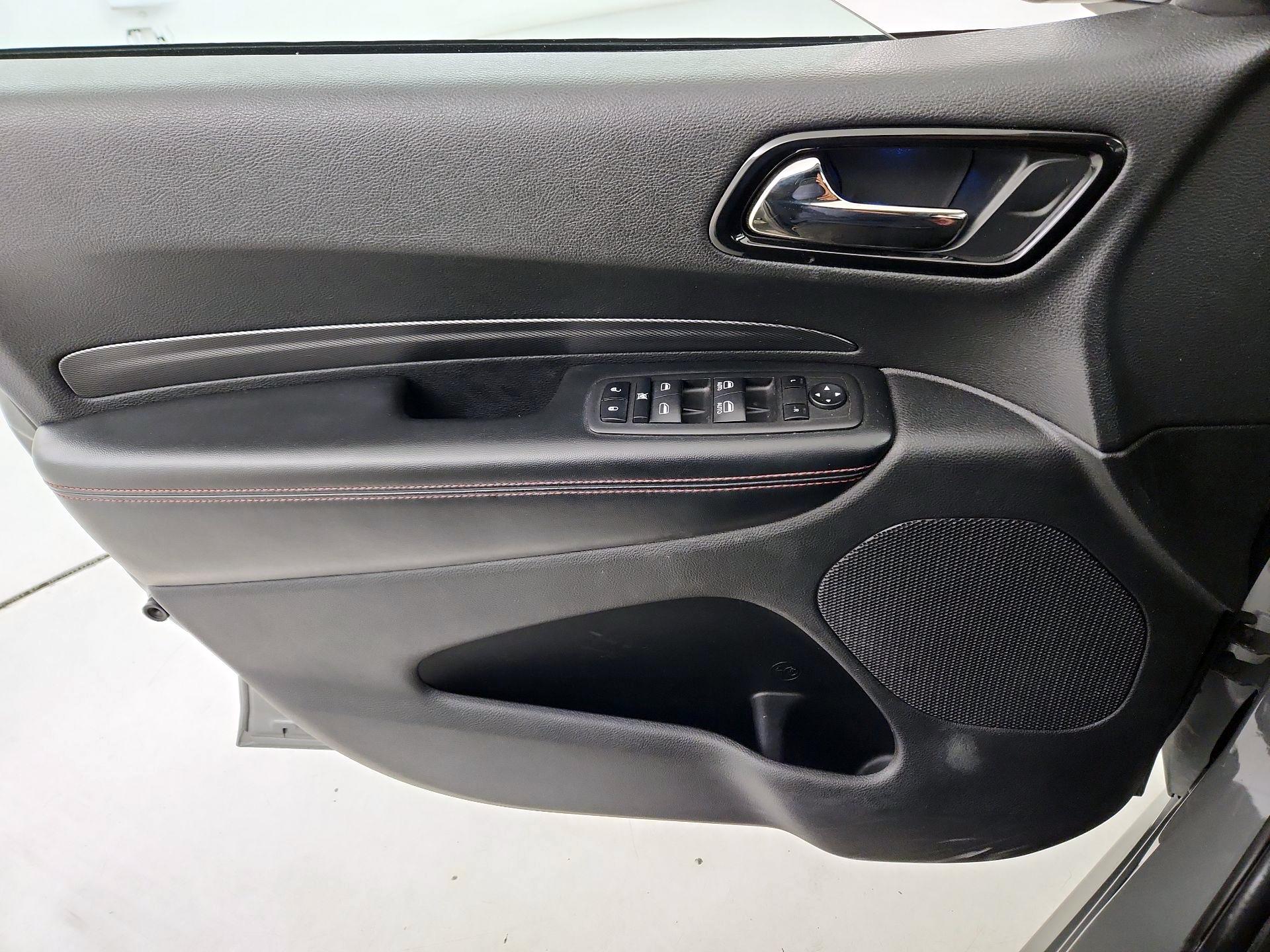 Thumbnail: 2023 Dodge Durango - 12