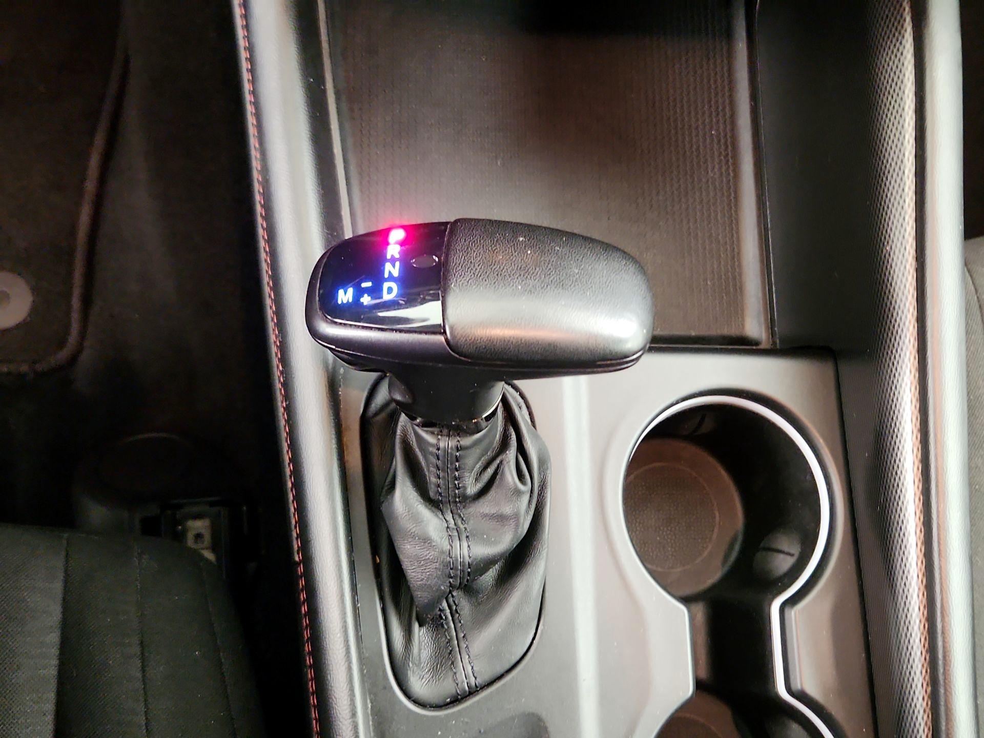 Thumbnail: 2023 Dodge Durango - 18