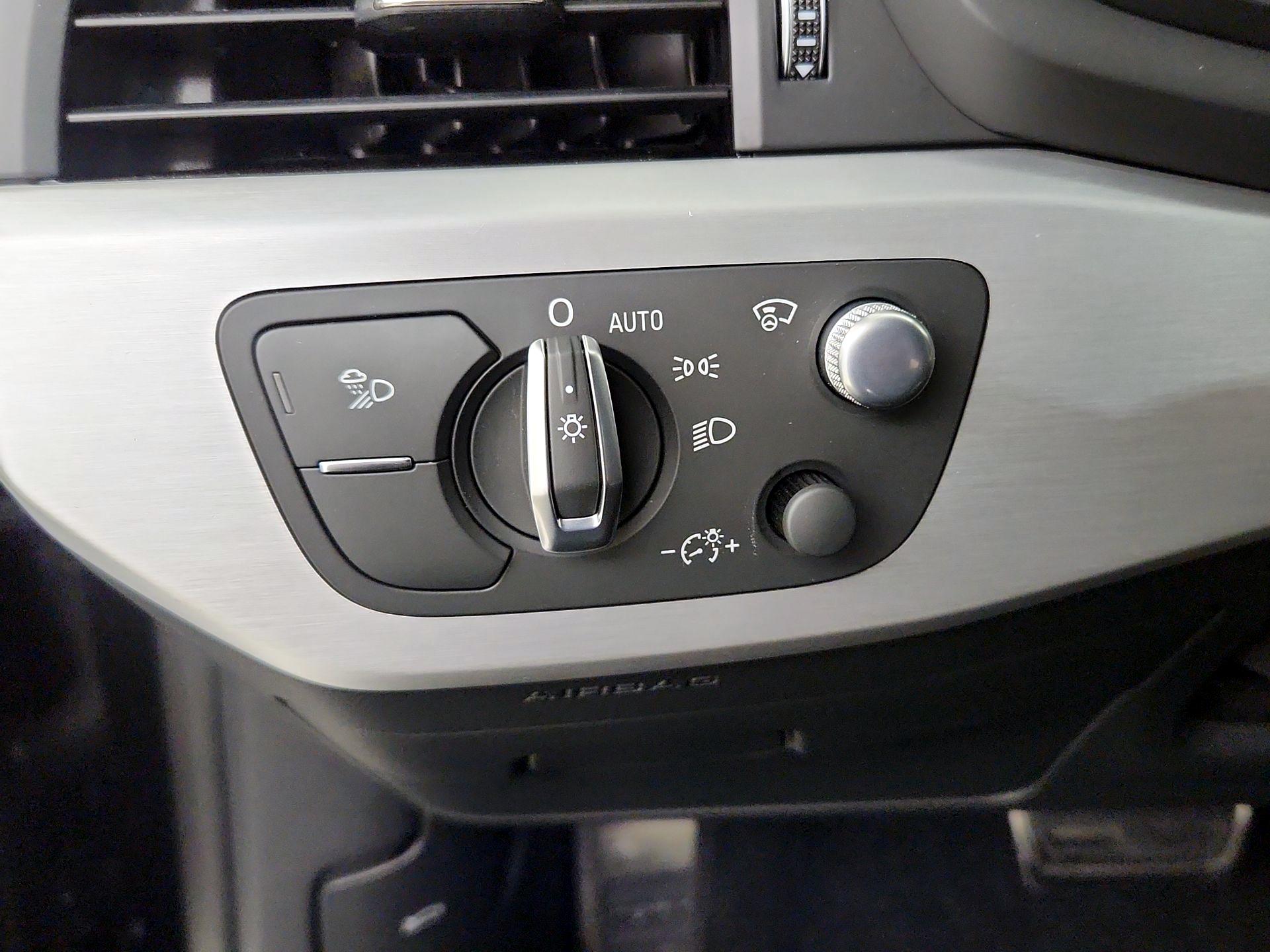 Thumbnail: 2022 Audi A5 - 13