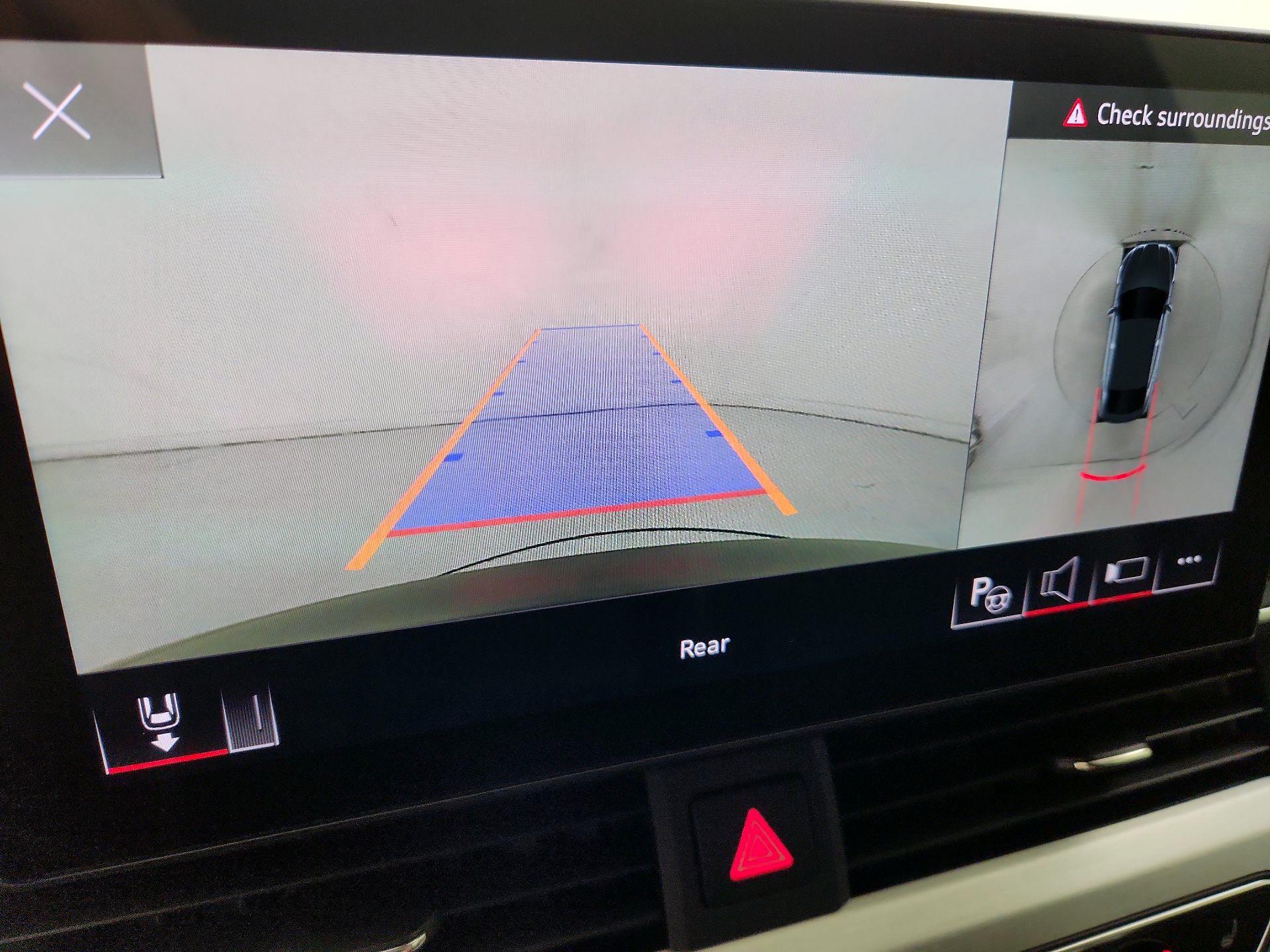 Thumbnail: 2022 Audi A5 - 15