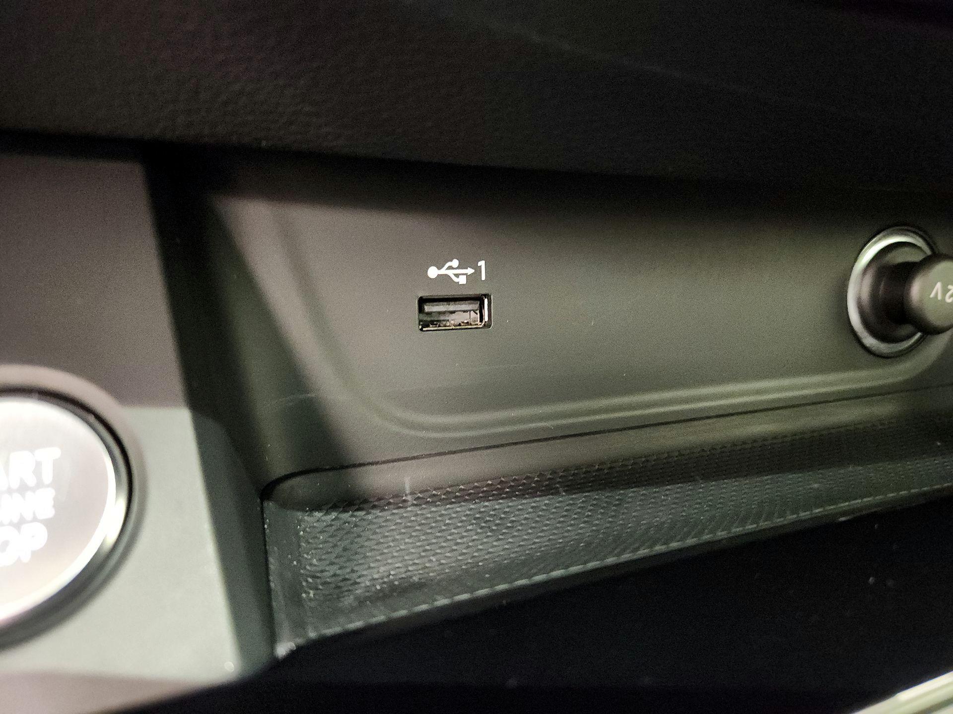 Thumbnail: 2022 Audi A5 - 19