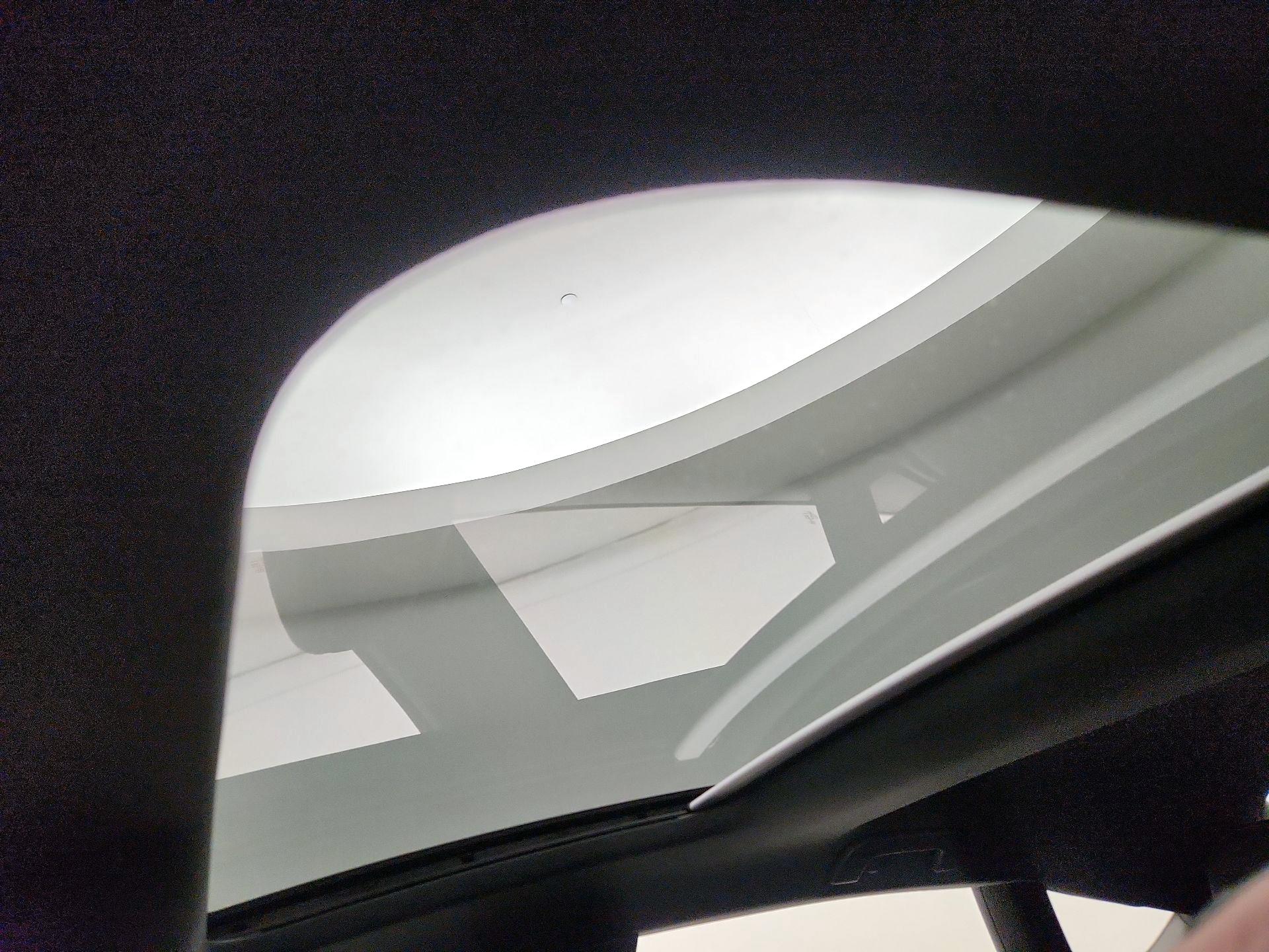 Thumbnail: 2022 Audi A5 - 20