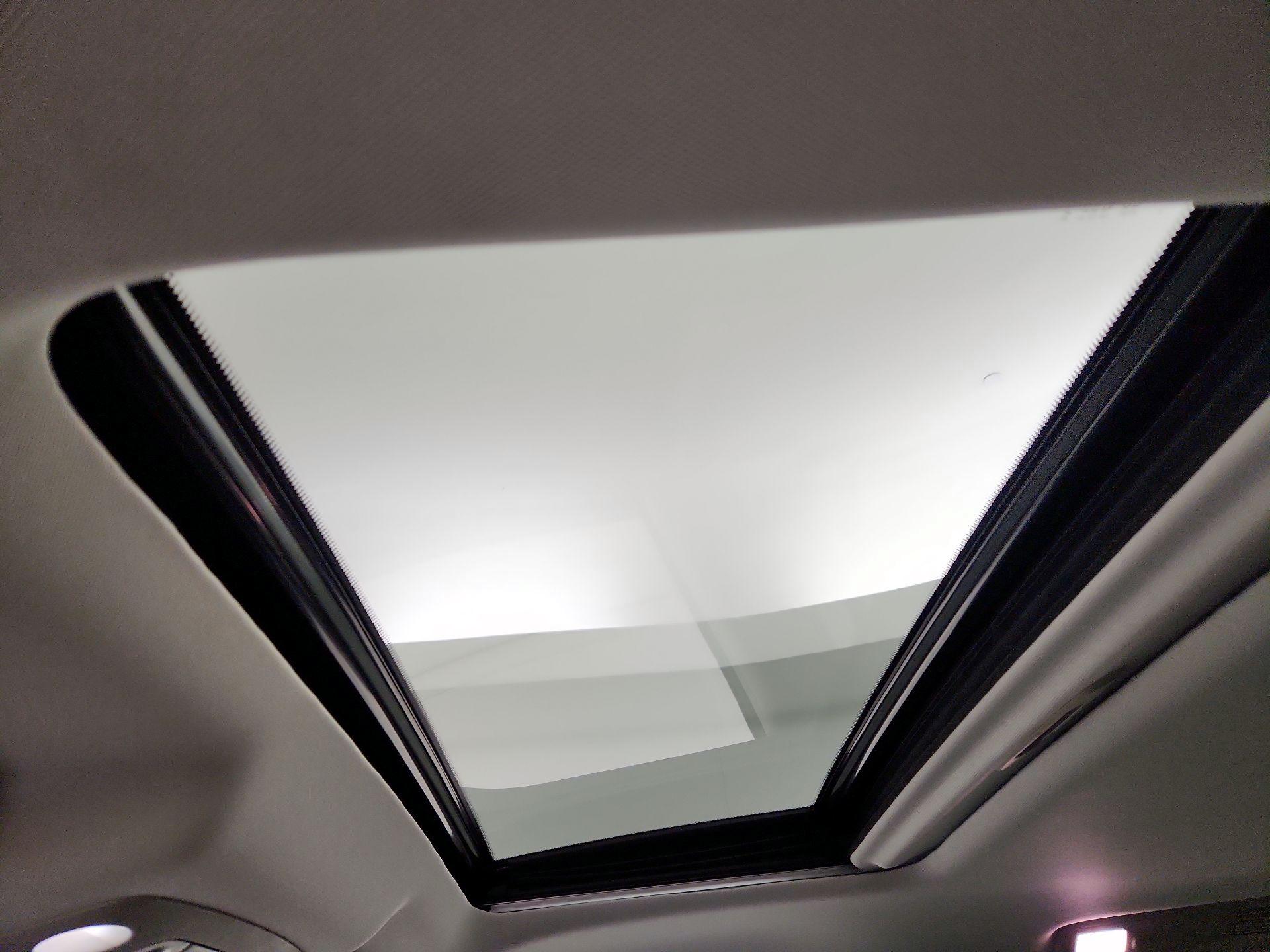 Thumbnail: 2024 INFINITI QX80 - 20