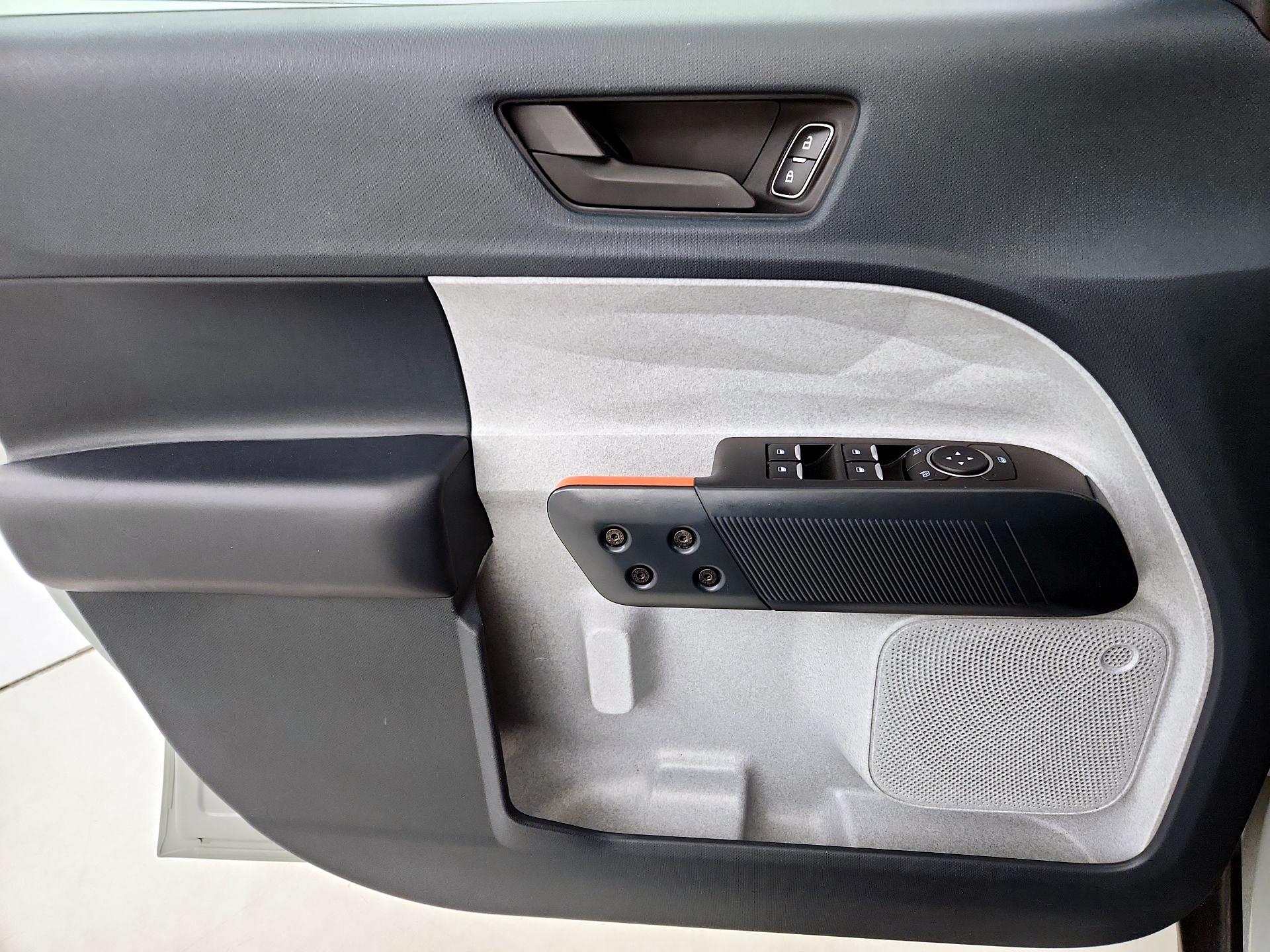 Thumbnail: 2024 Ford Maverick - 12