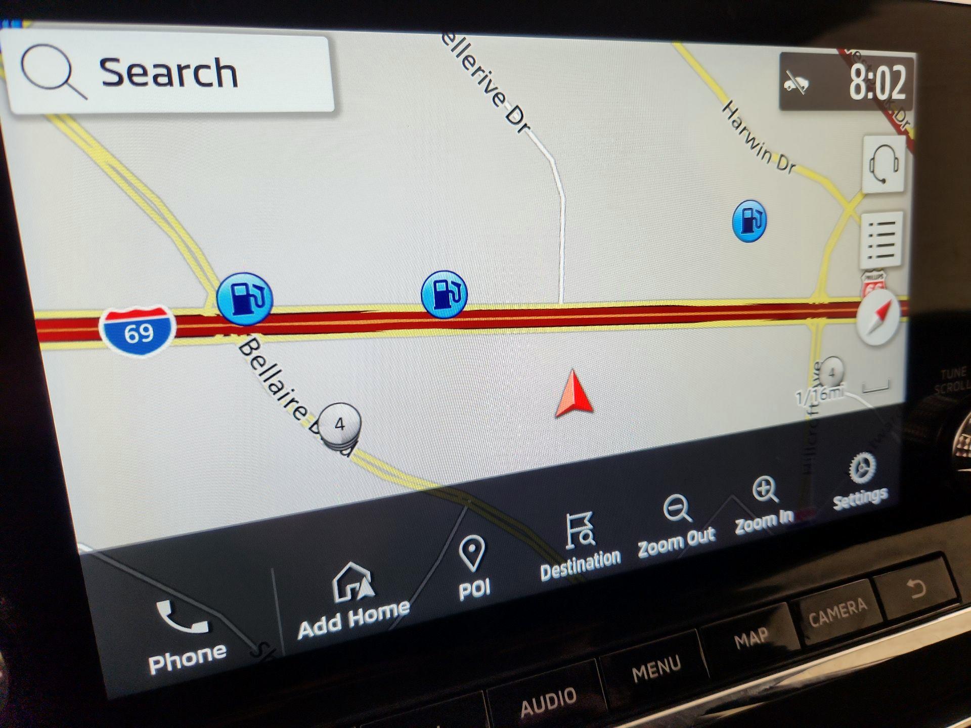 Thumbnail: 2024 Mitsubishi Outlander - 14