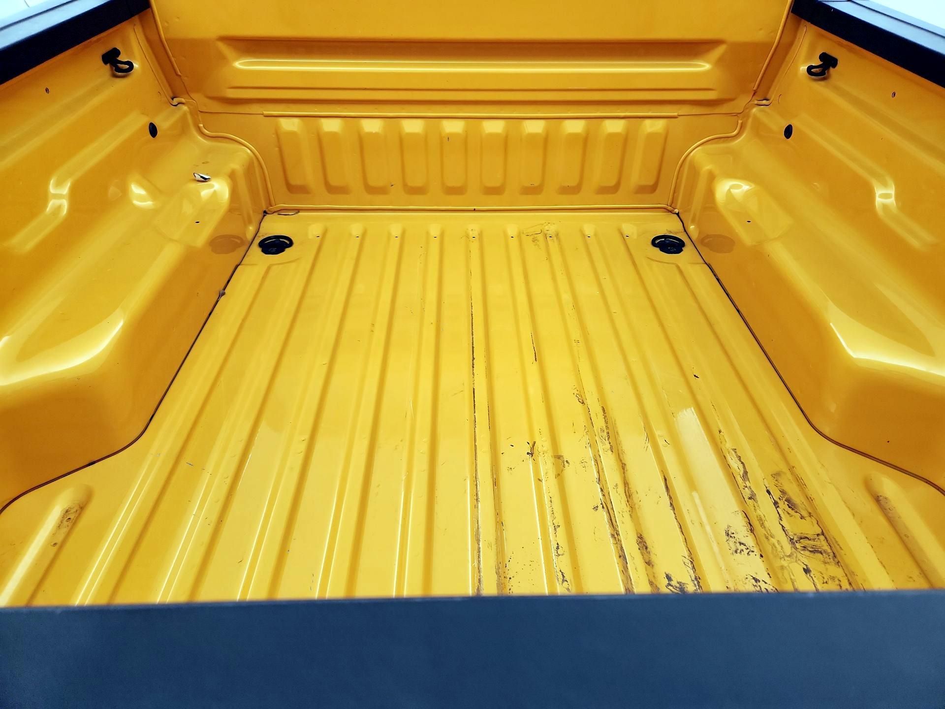 Thumbnail: 2023 Ford Maverick - 20