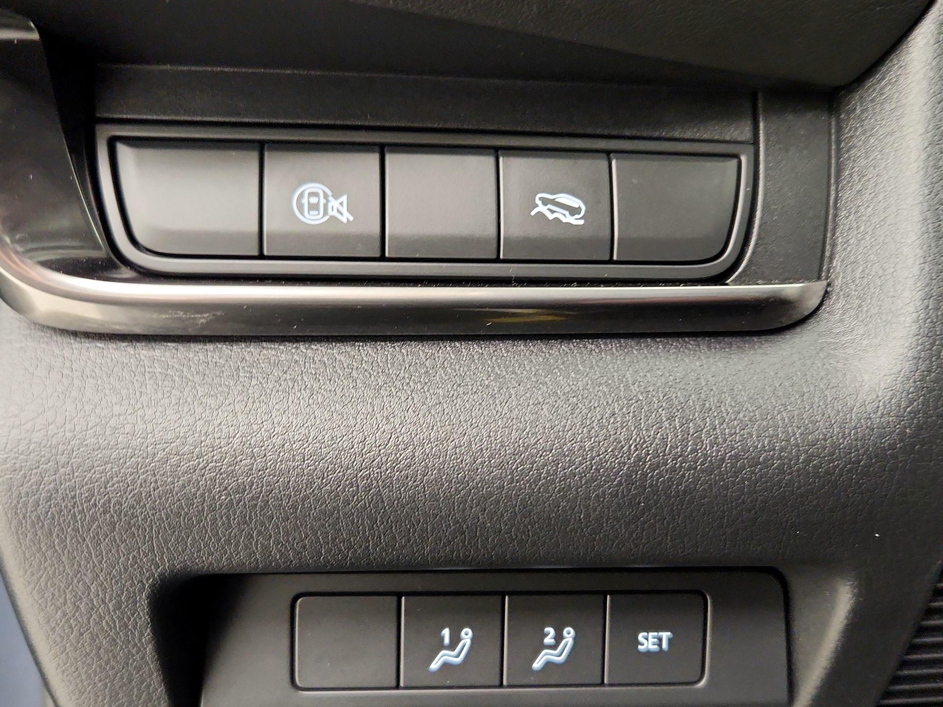 Thumbnail: 2024 Mazda CX-30 - 13