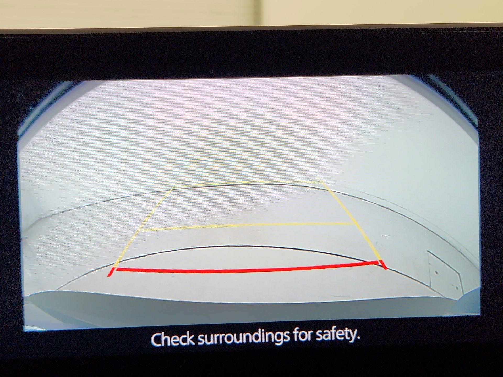 Thumbnail: 2024 Mazda CX-30 - 14