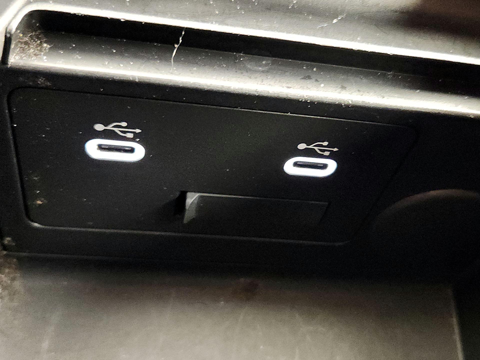 Thumbnail: 2024 Mazda CX-30 - 18