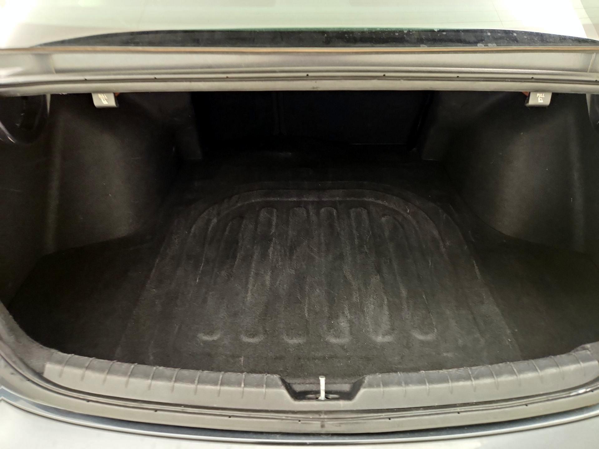 Thumbnail: 2022 Kia K5 - 20