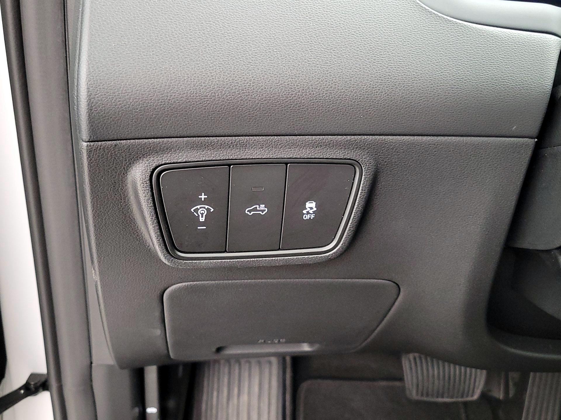 Thumbnail: 2024 Hyundai Santa Cruz - 13