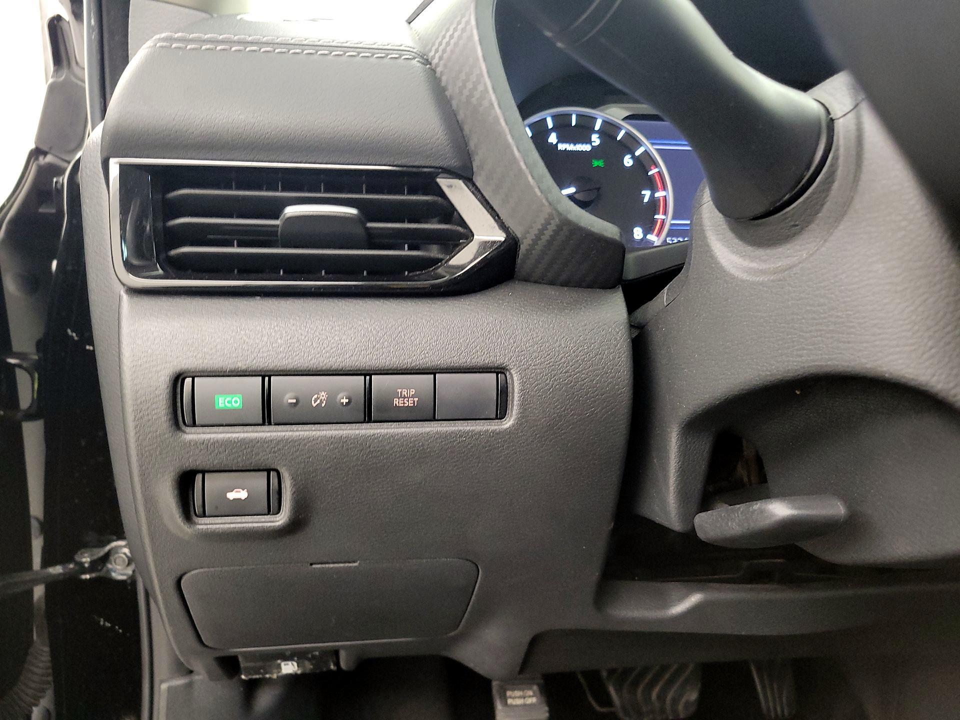 Thumbnail: 2022 Nissan Sentra - 13