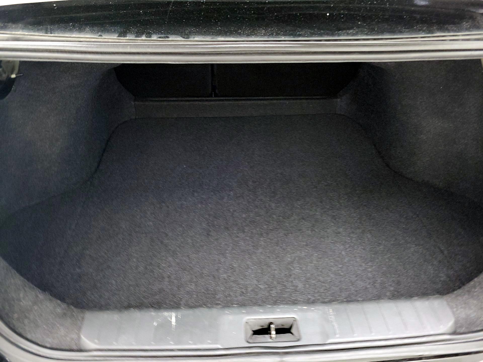 Thumbnail: 2022 Nissan Sentra - 20