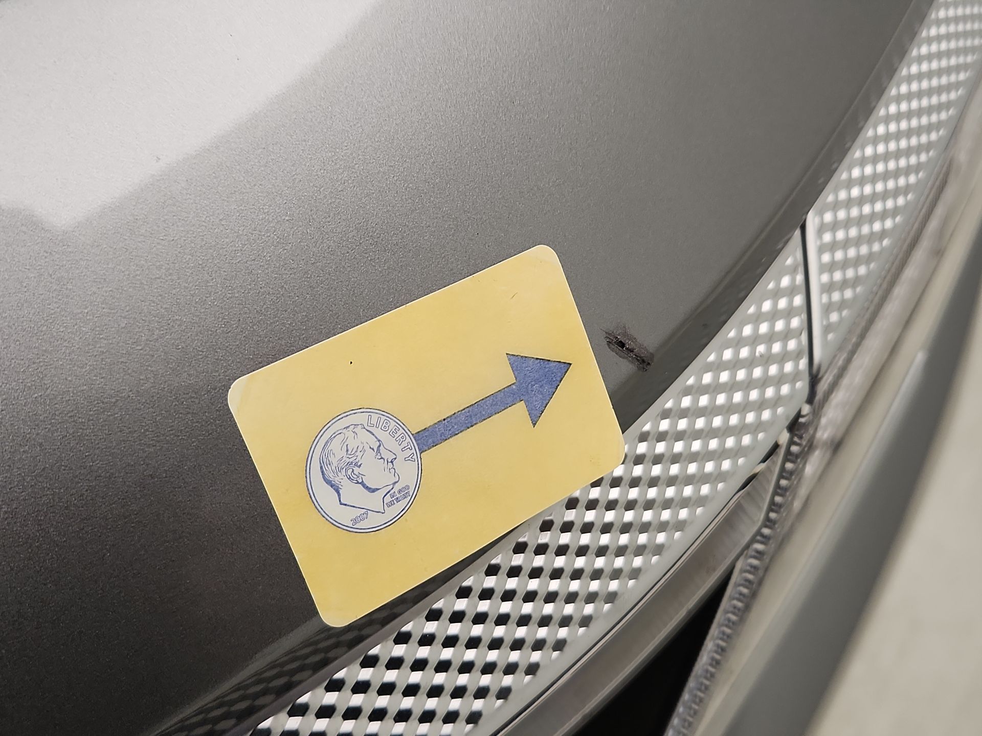 Thumbnail: 2021 Kia Seltos - 19