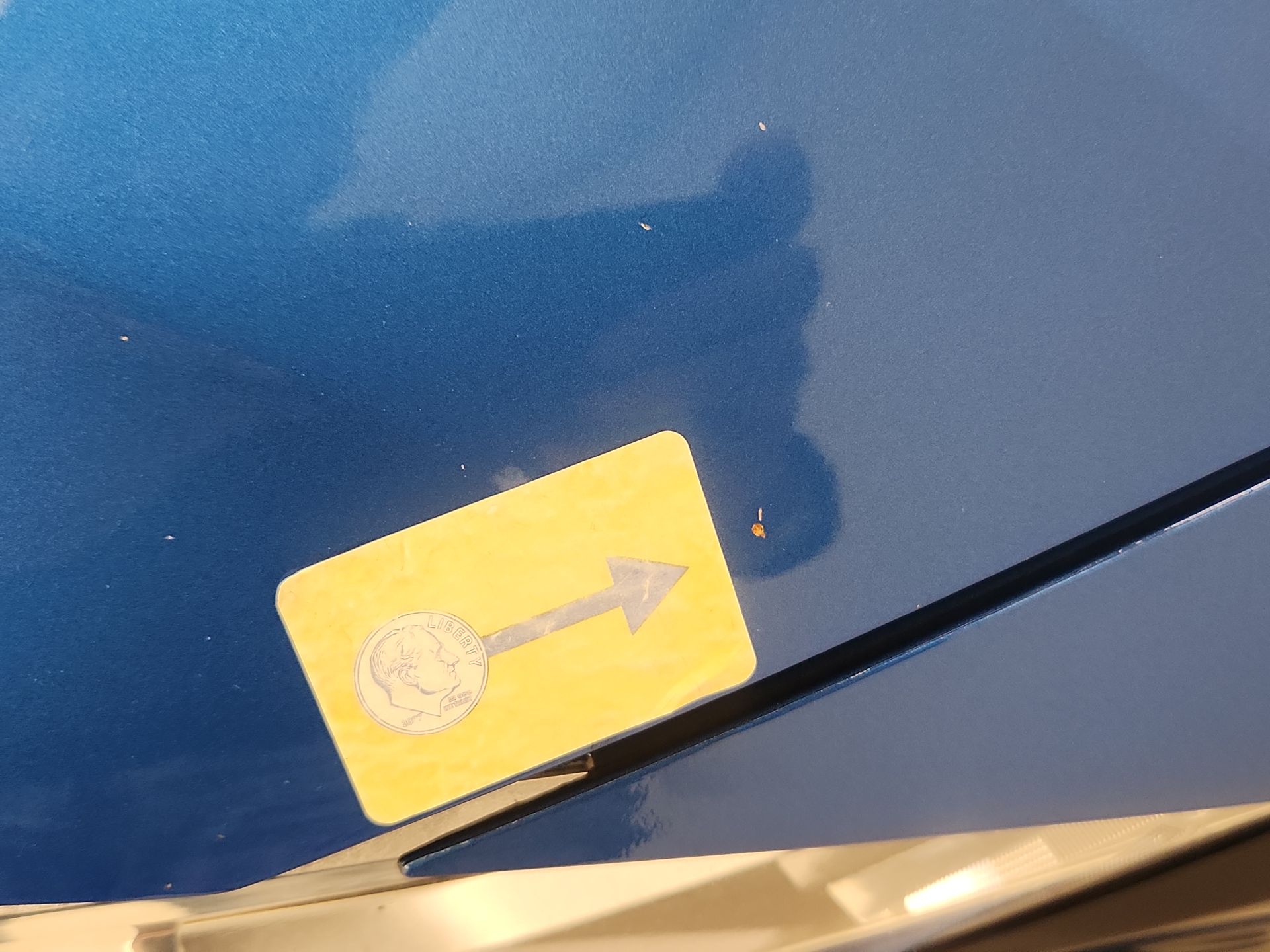 Thumbnail: 2023 Nissan Sentra - 19