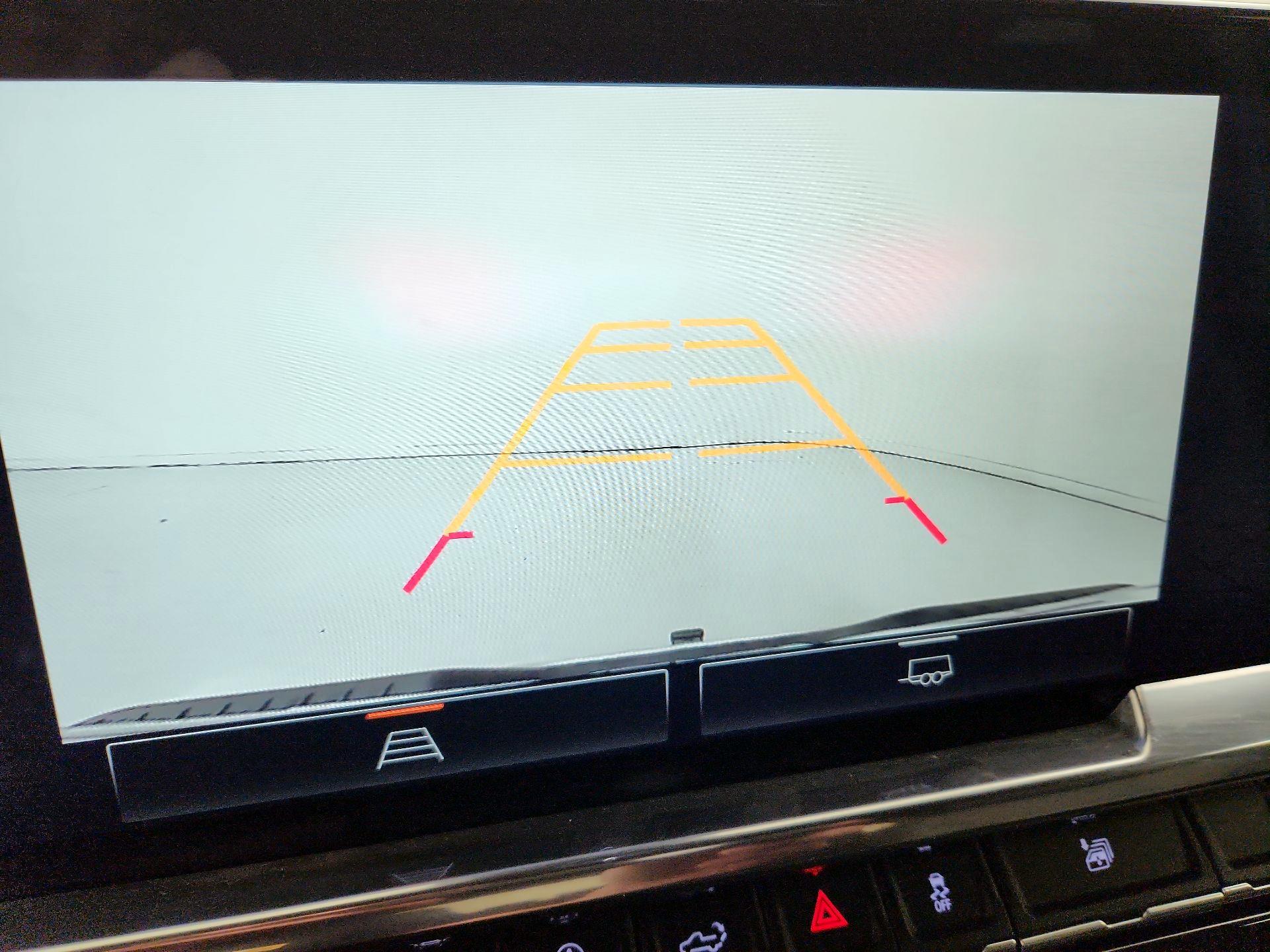 Thumbnail: 2024 GMC Sierra 1500 - 14