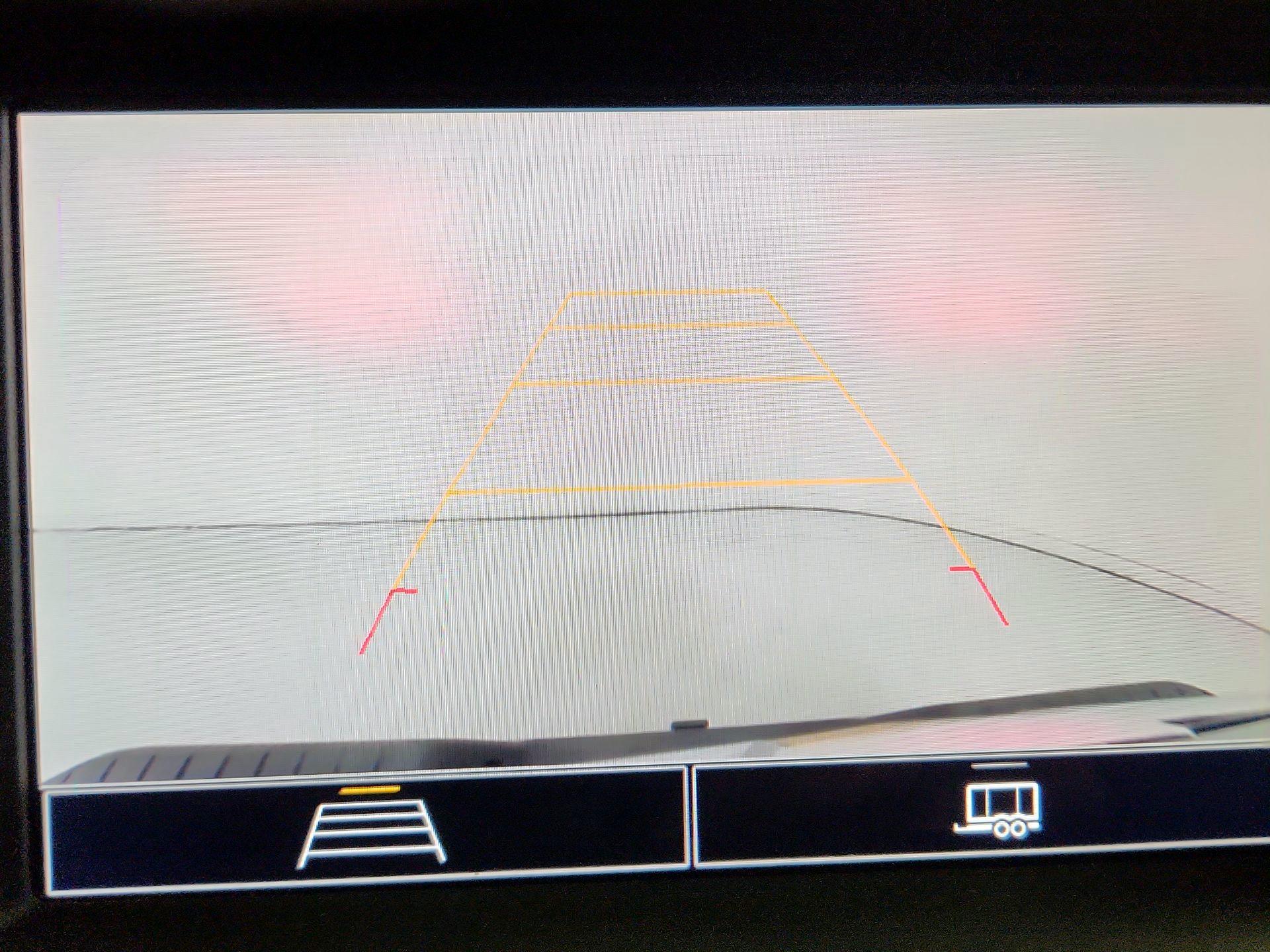 Thumbnail: 2022 Chevrolet Silverado 1500 - 14