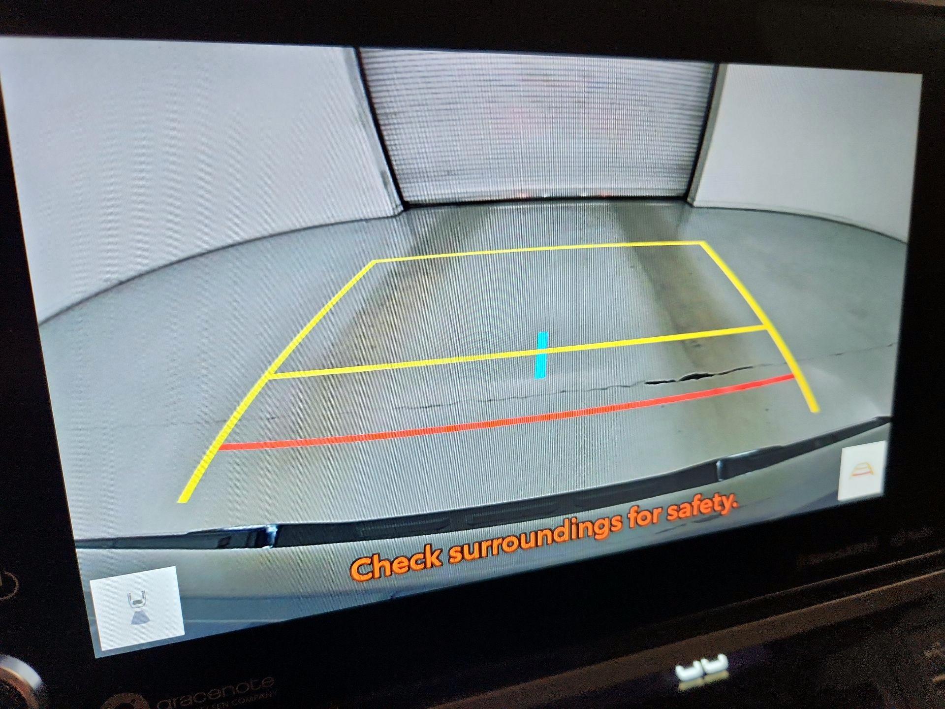 Thumbnail: 2022 Toyota Tundra - 14