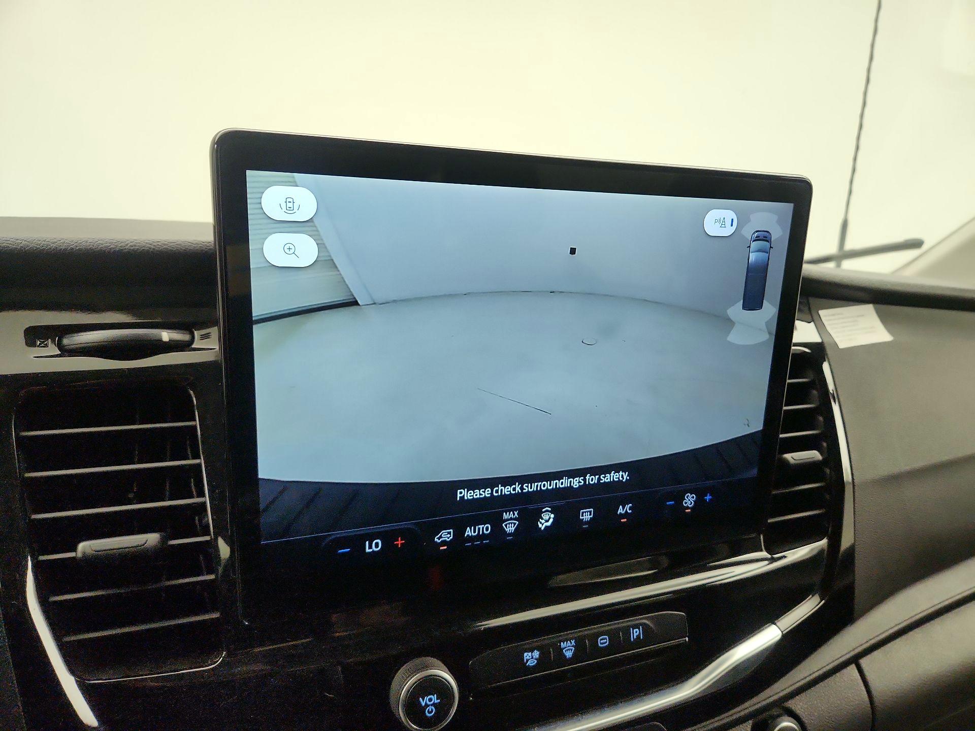 Thumbnail: 2023 Ford Transit Series - 15