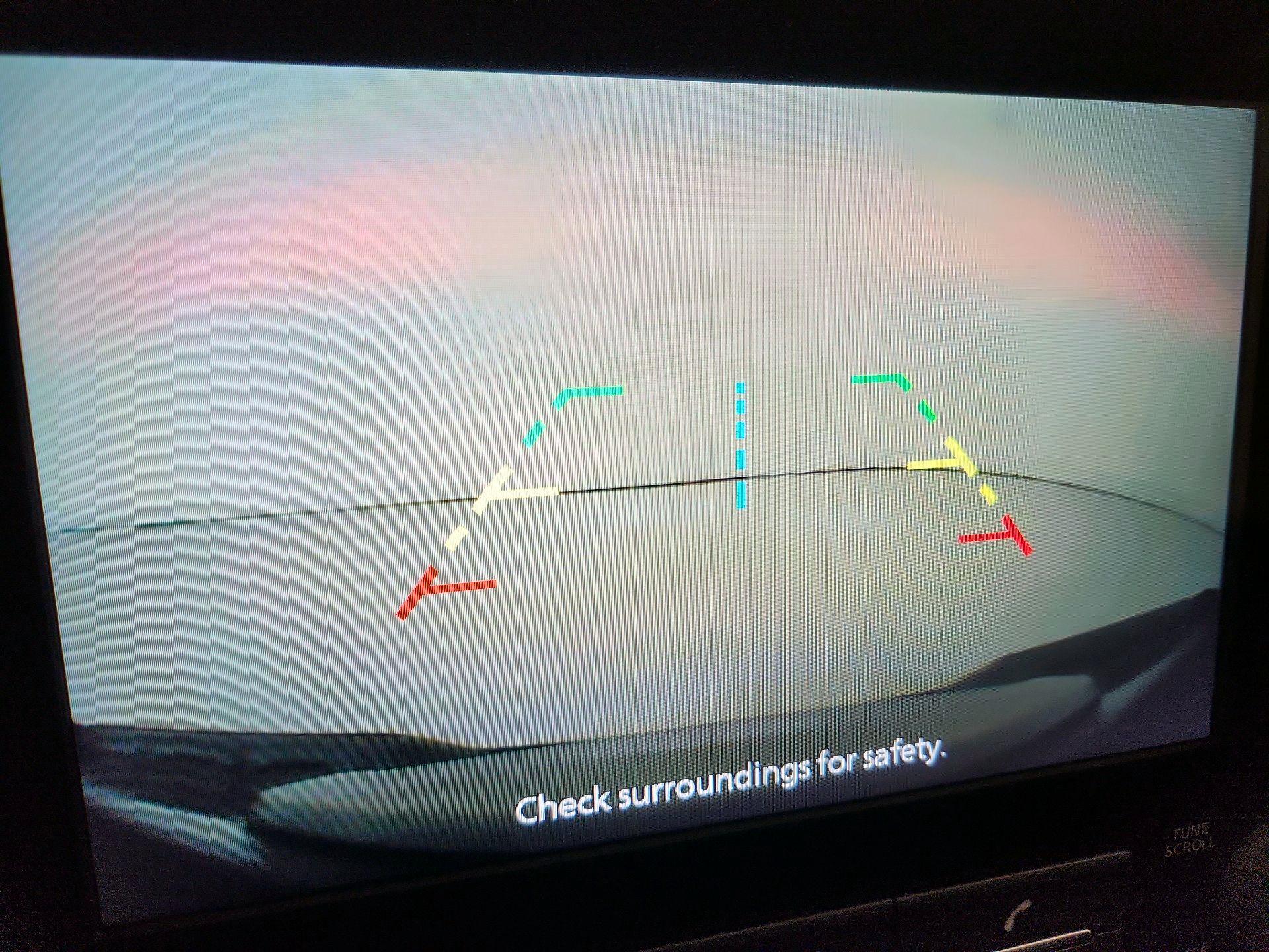 Thumbnail: 2024 Nissan Frontier - 14