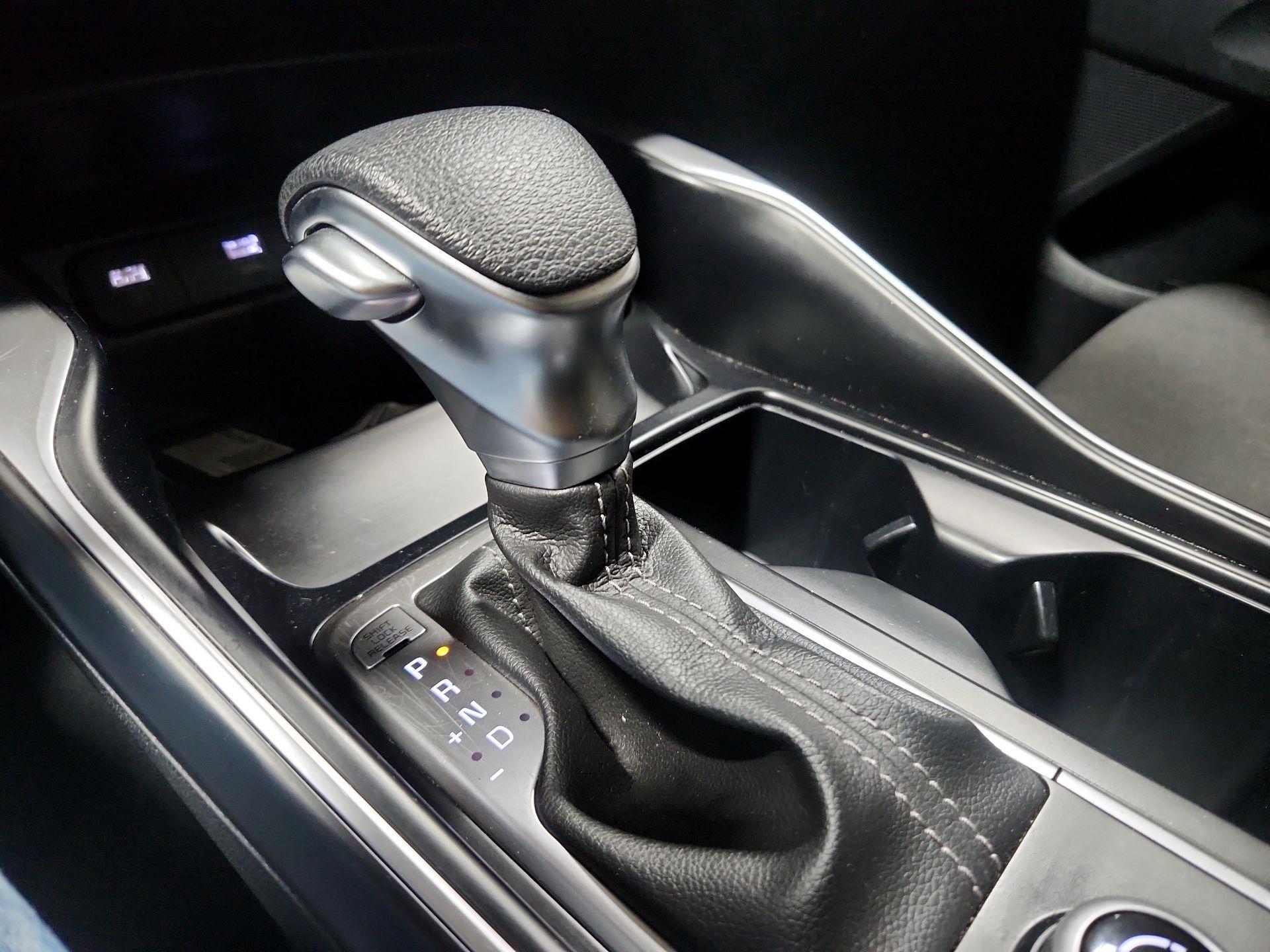 Thumbnail: 2023 Kia Sorento - 15