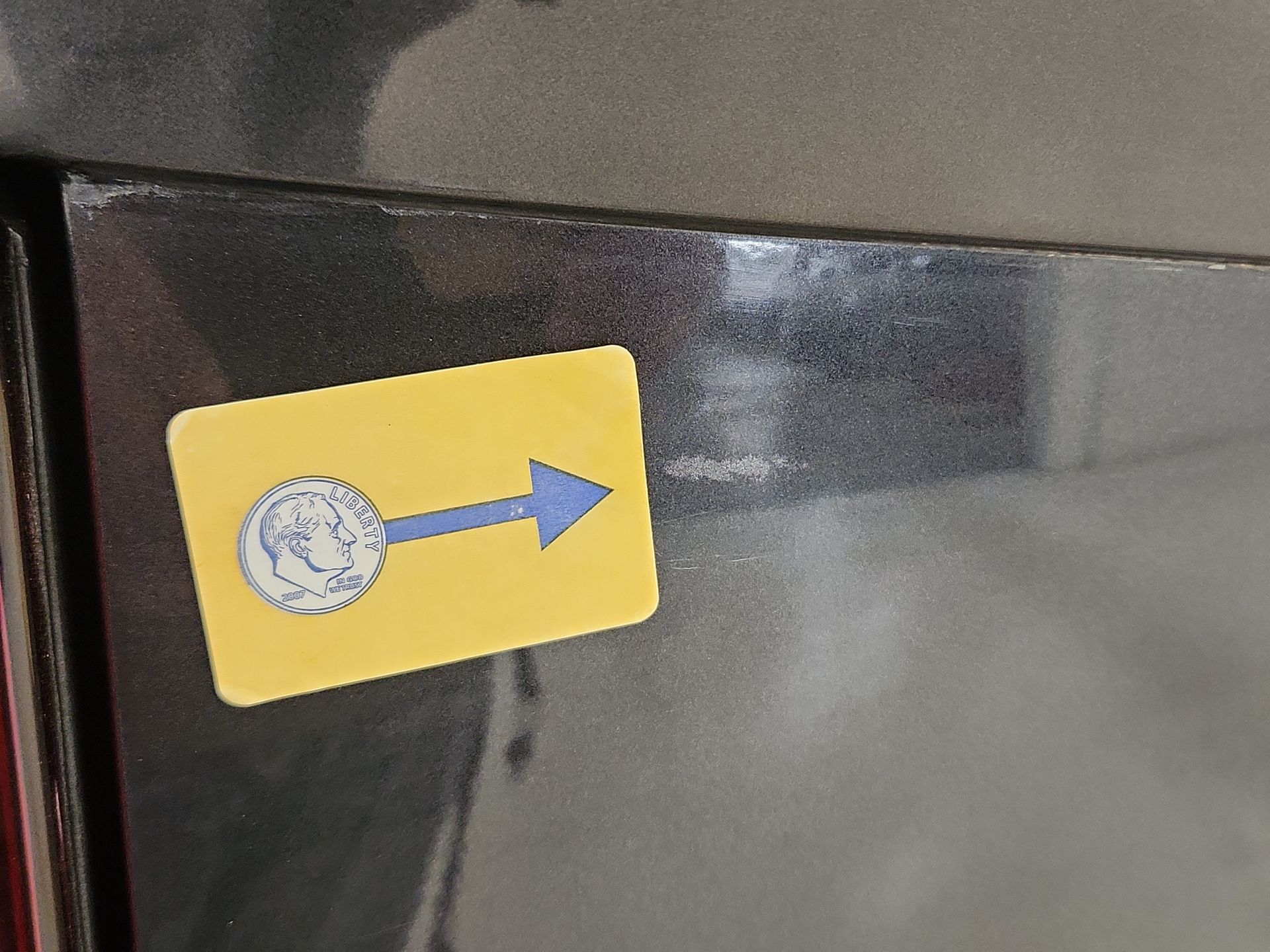 Thumbnail: 2023 Kia Sorento - 19