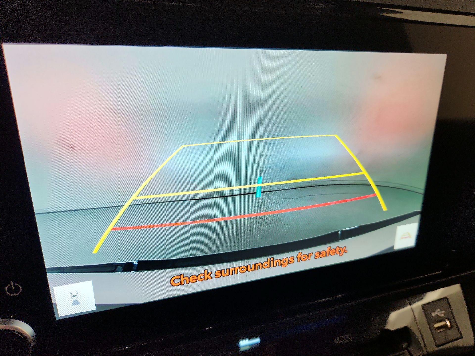 Thumbnail: 2025 Toyota Tundra - 14