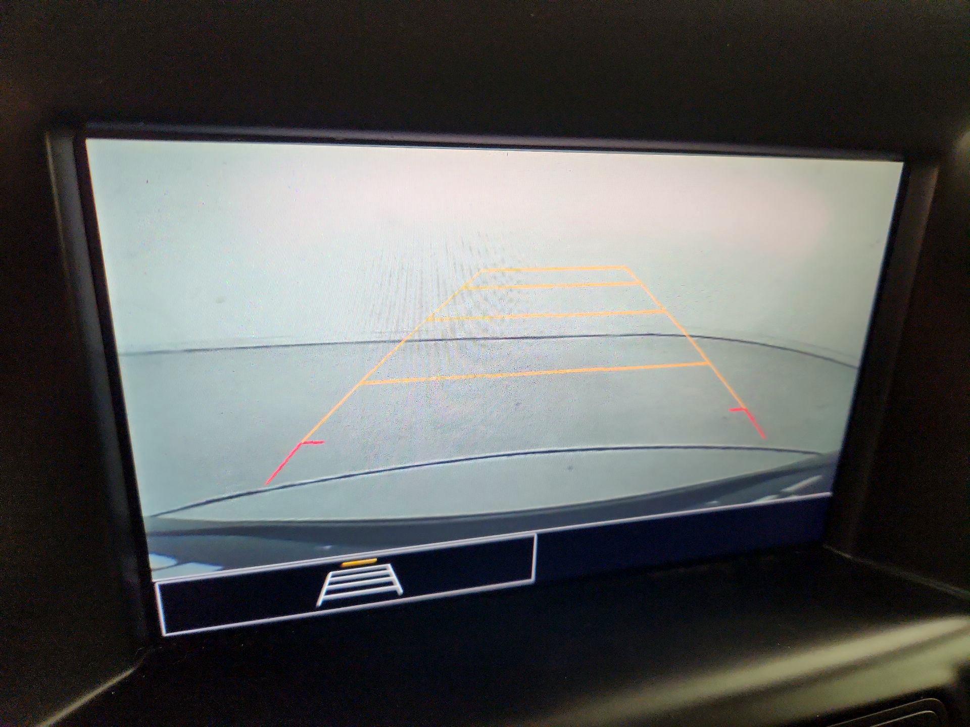 Thumbnail: 2024 GMC Terrain - 14