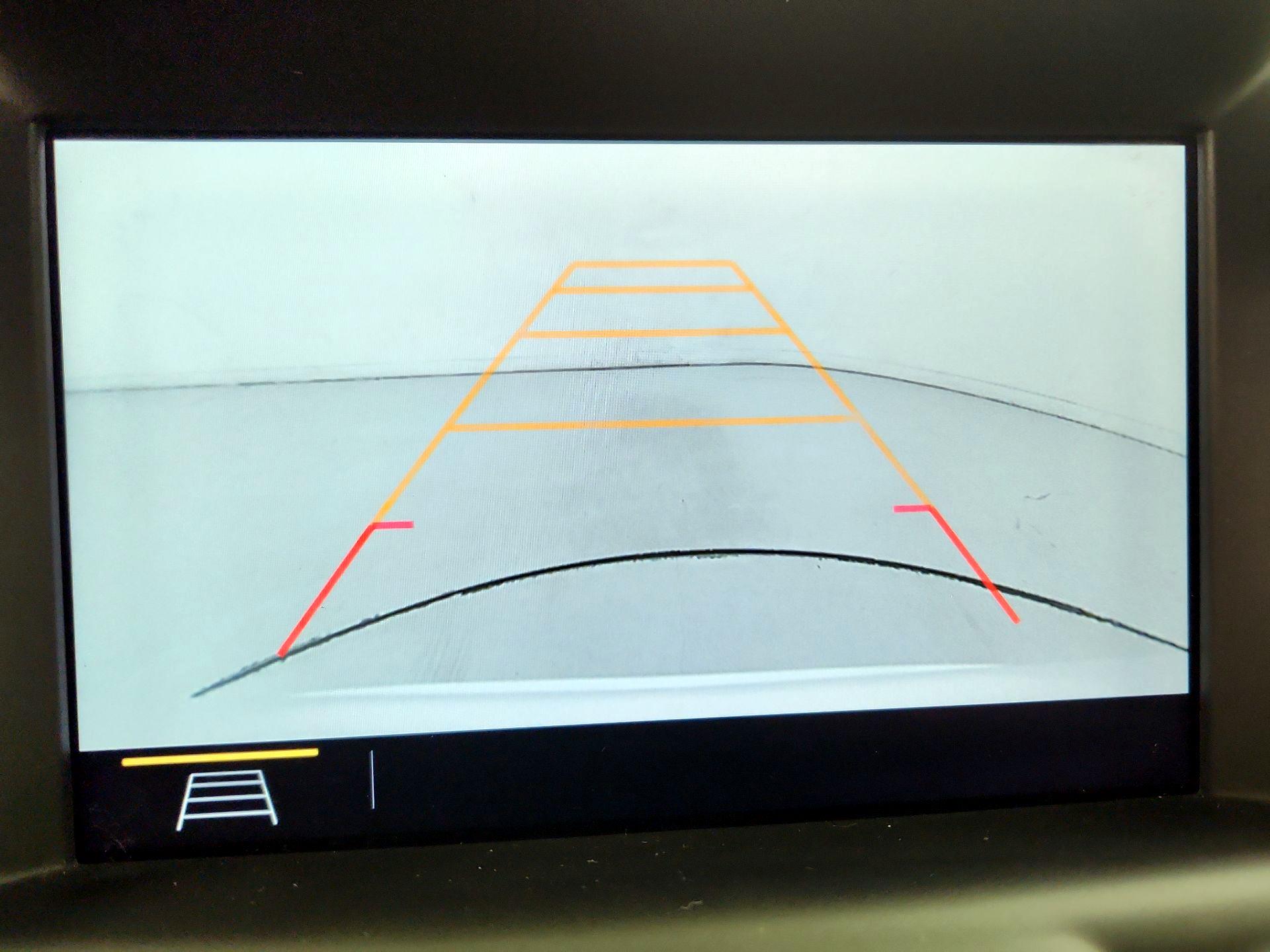 Thumbnail: 2020 GMC Terrain - 14