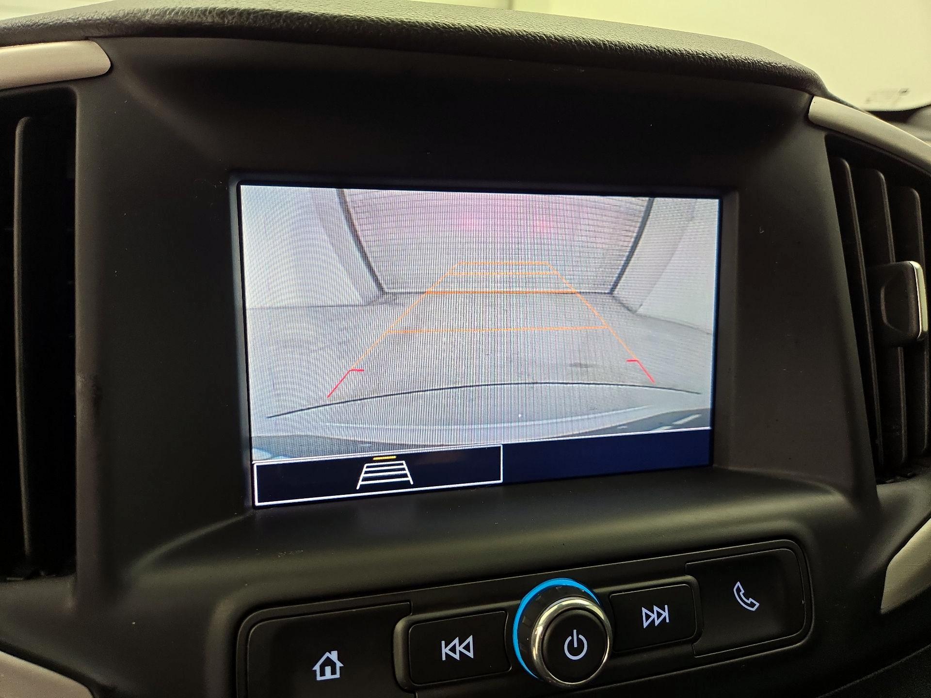 Thumbnail: 2023 GMC Terrain - 14