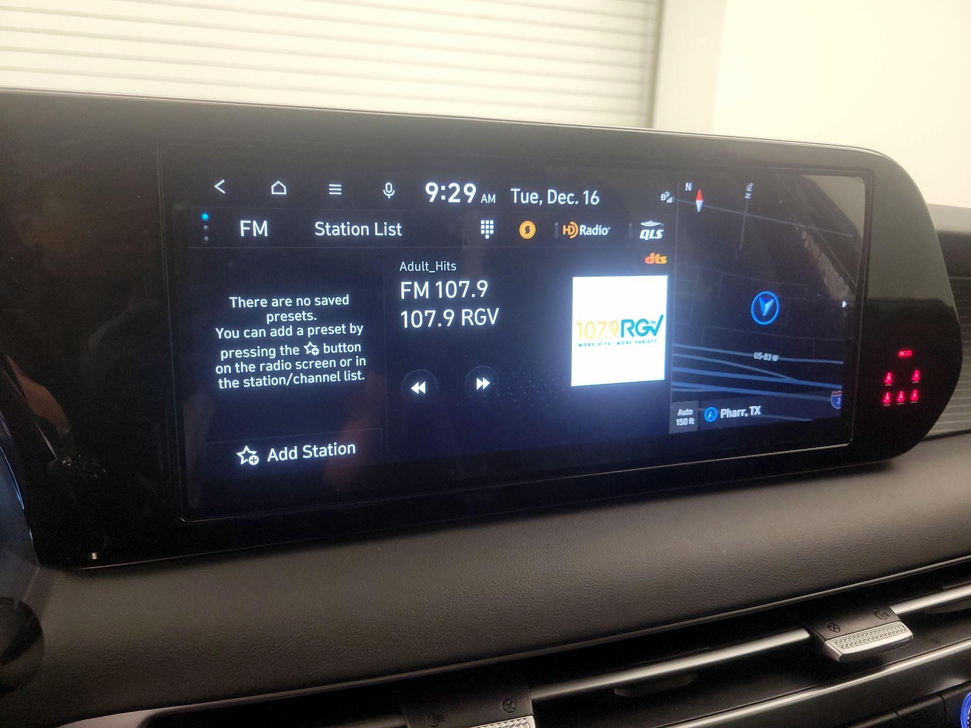 Thumbnail: 2024 Hyundai Palisade - 14