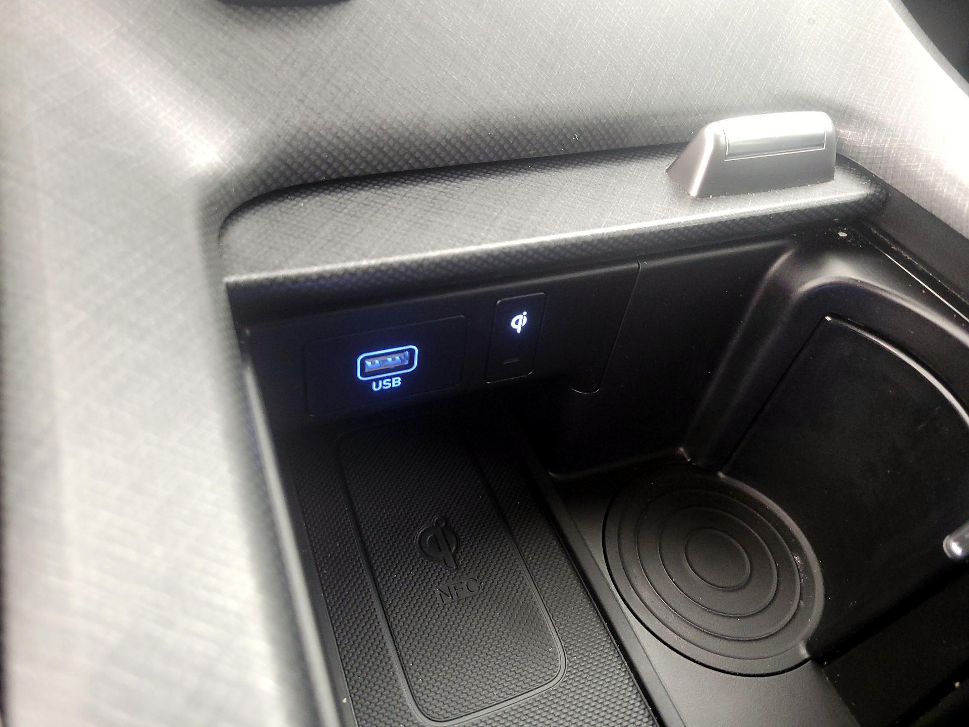 Thumbnail: 2024 Hyundai Palisade - 17