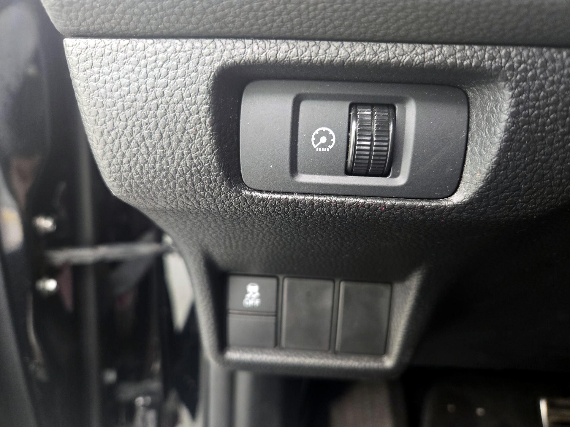 Thumbnail: 2025 Honda Civic - 13