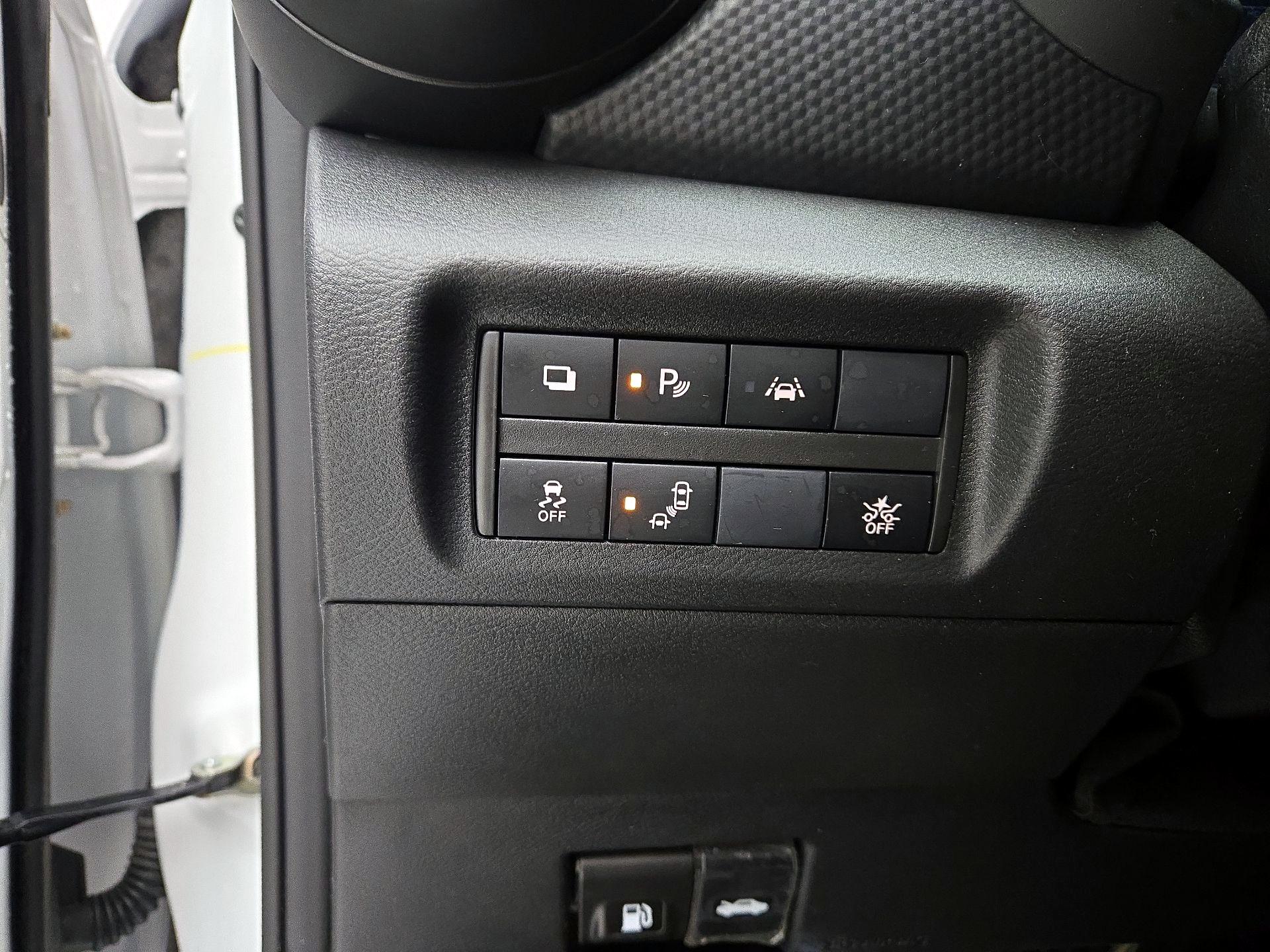 Thumbnail: 2024 Nissan Kicks - 13