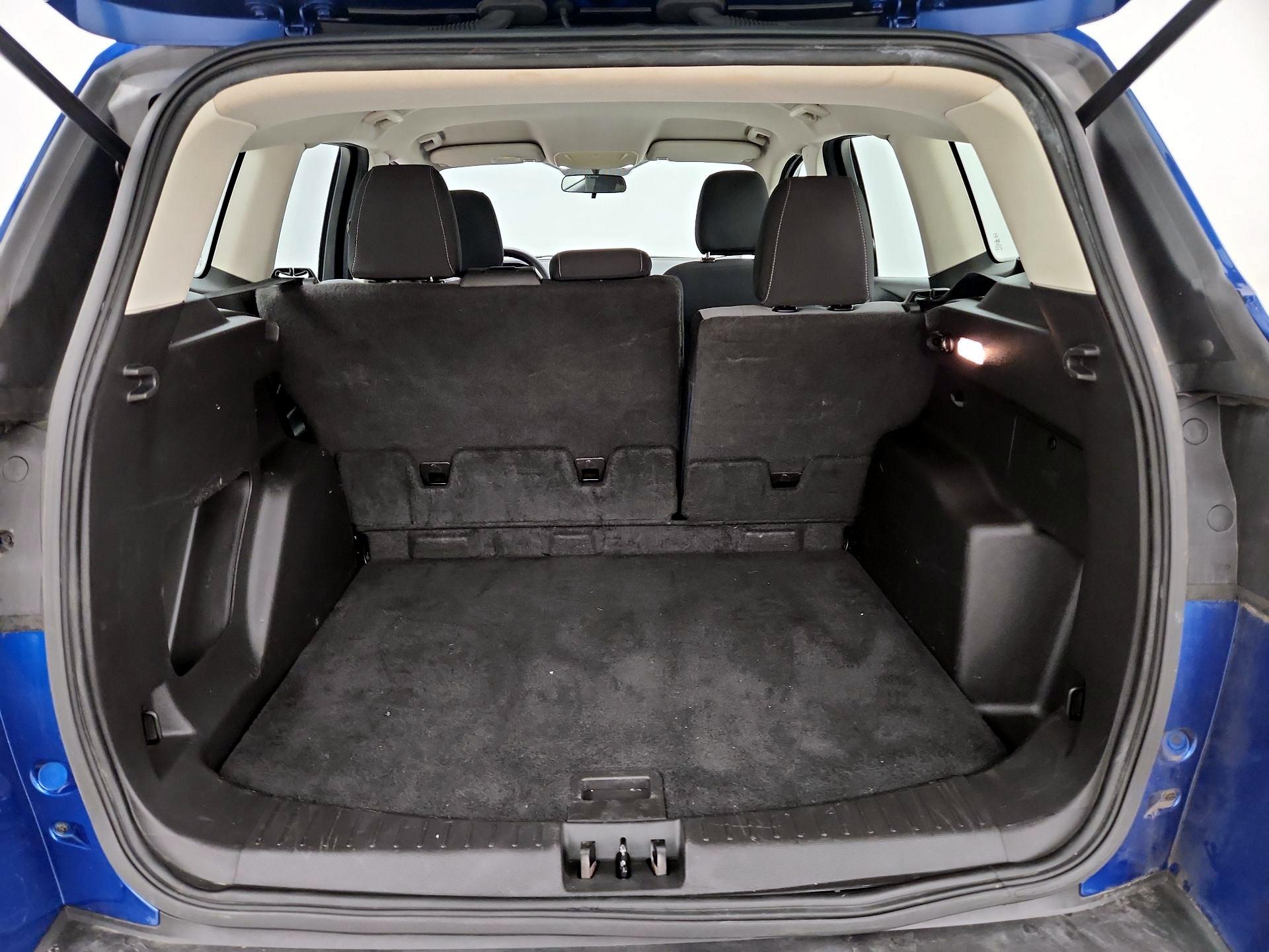 Thumbnail: 2018 Ford Escape - 20