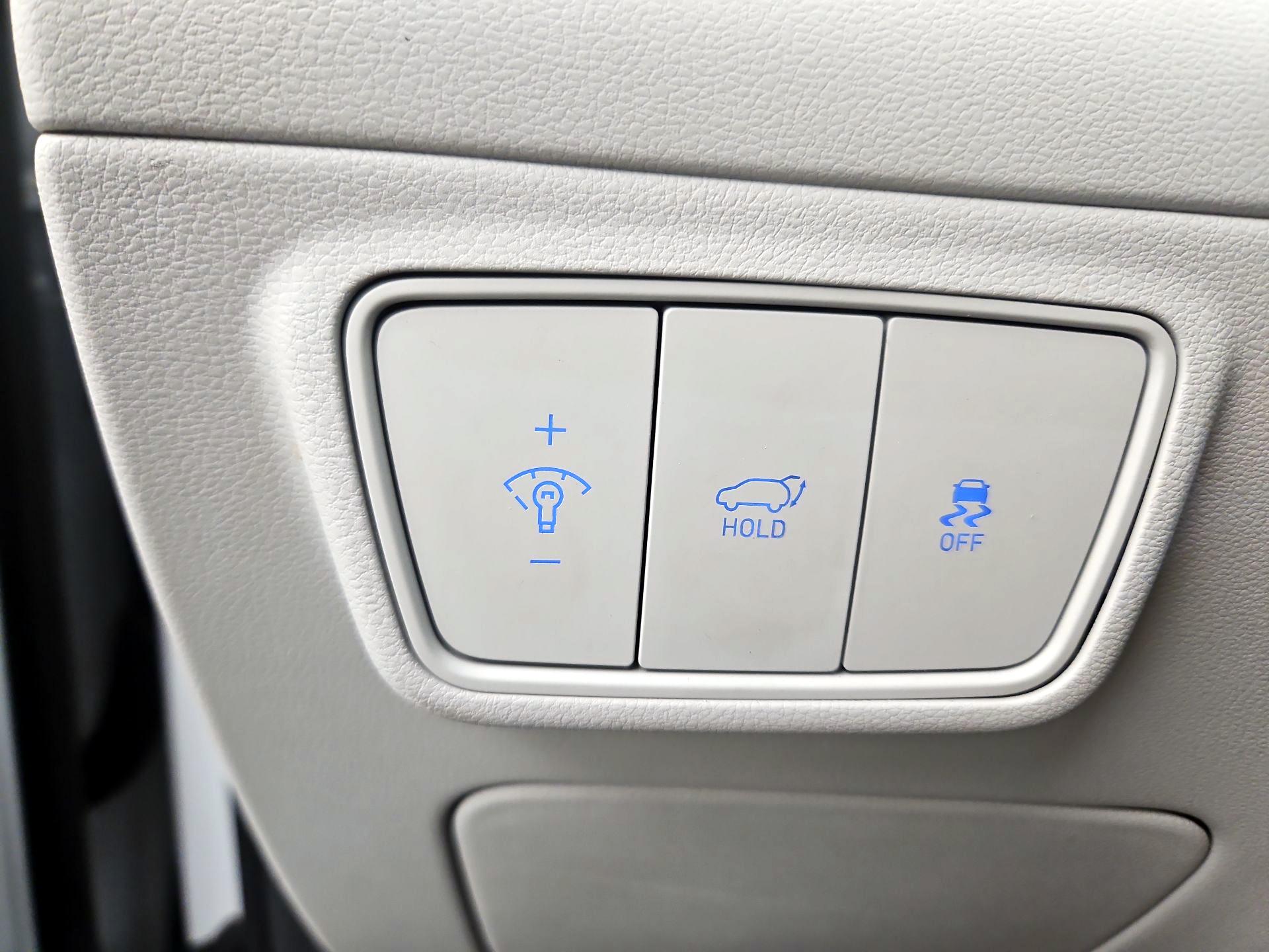 Thumbnail: 2022 Hyundai Tucson - 13