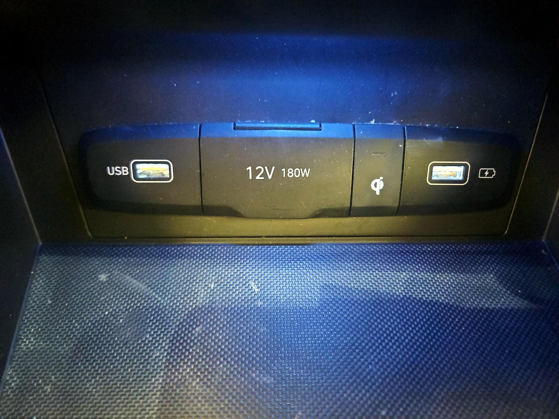 Thumbnail: 2022 Hyundai Tucson - 19