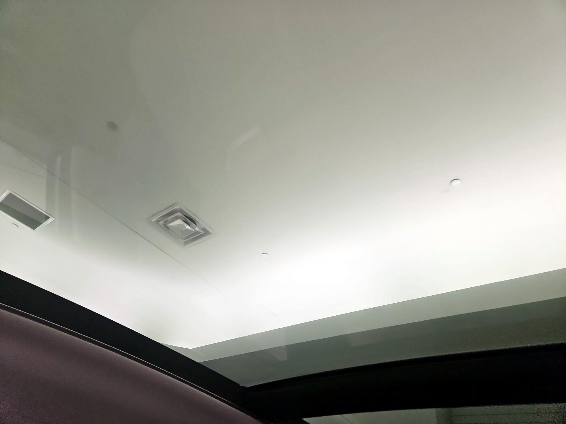 Thumbnail: 2022 Hyundai Tucson - 20