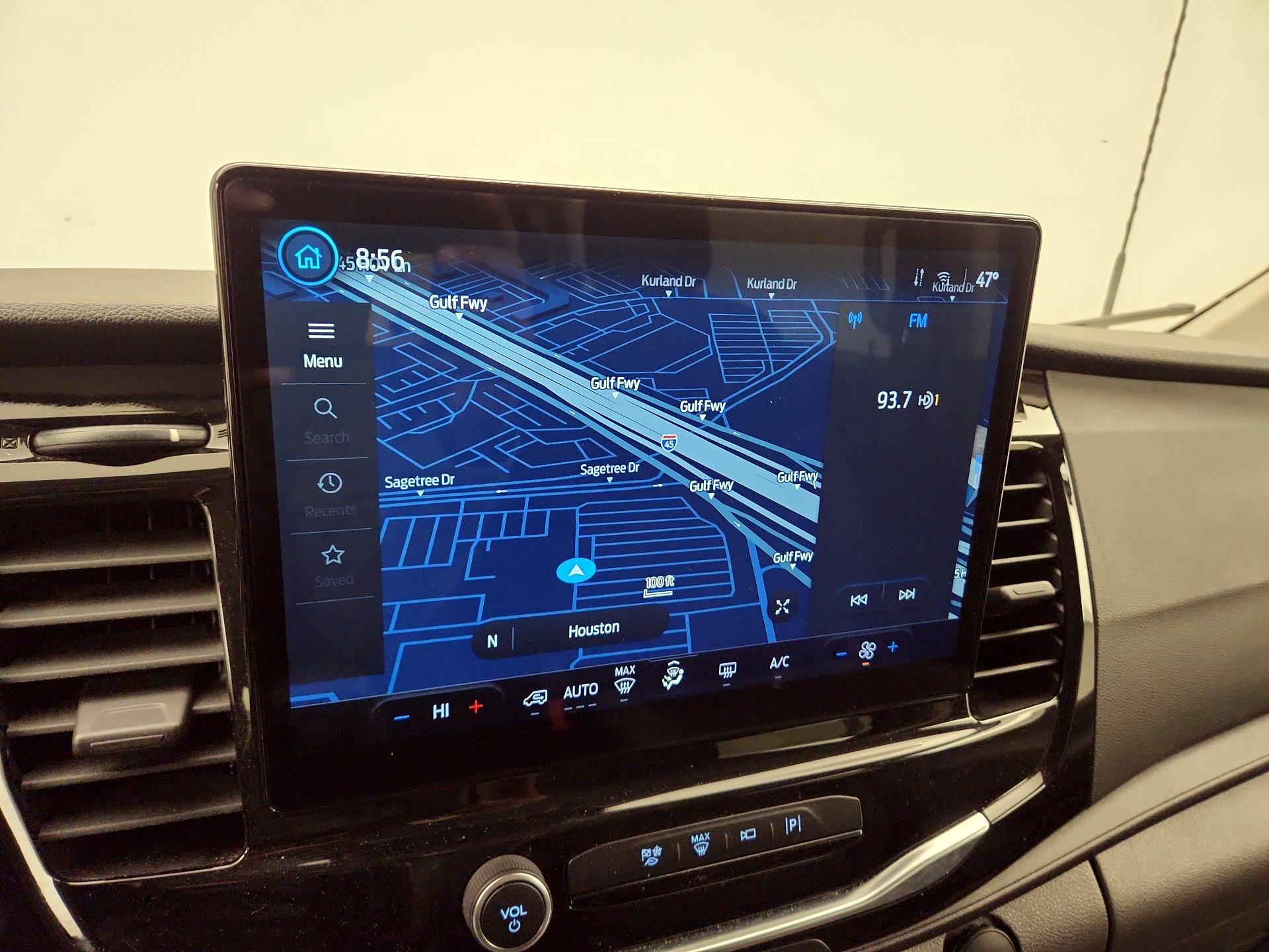 Thumbnail: 2023 Ford Transit Series - 14