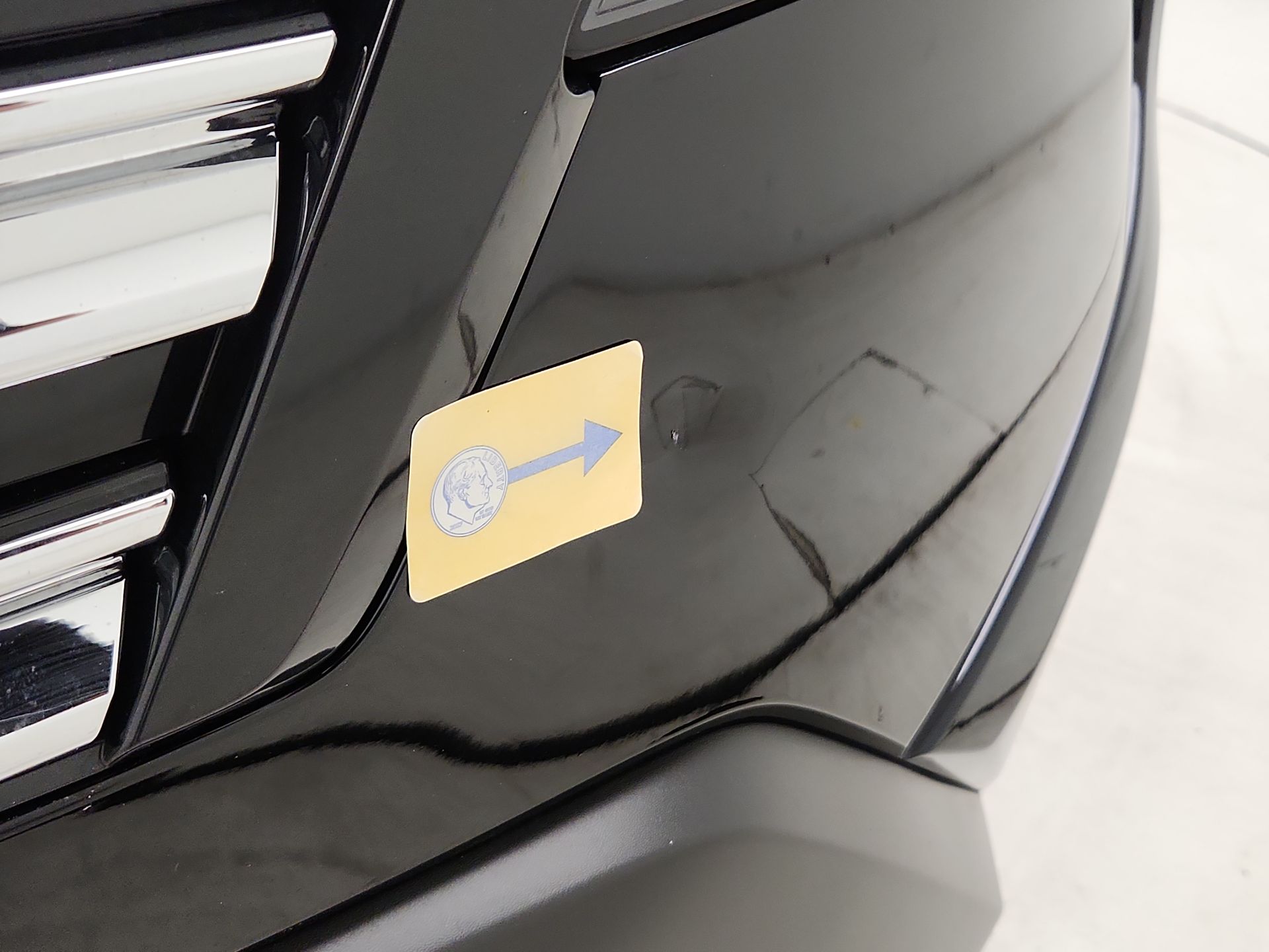 Thumbnail: 2025 Nissan Rogue - 19