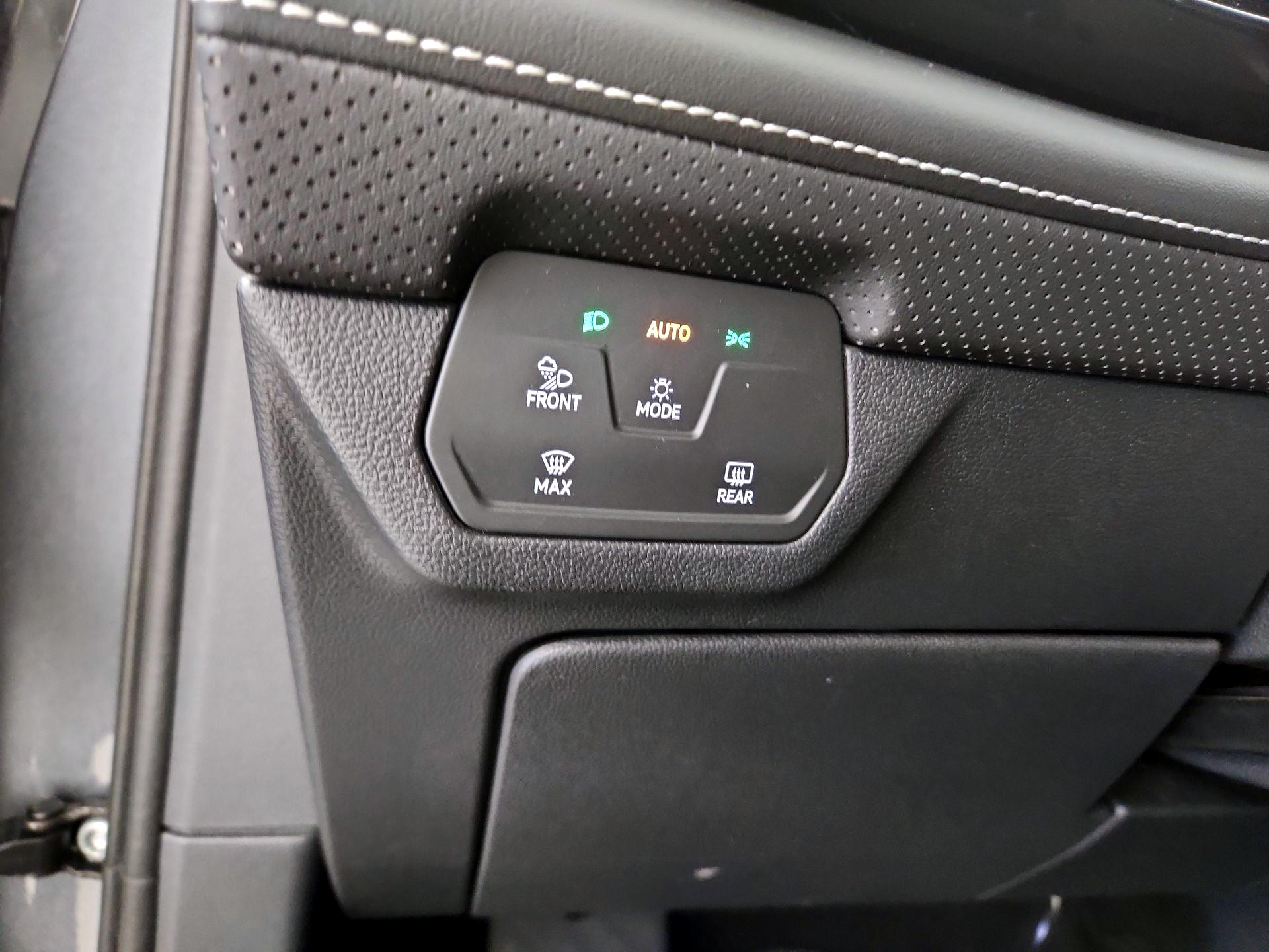 Thumbnail: 2025 Volkswagen Atlas - 13