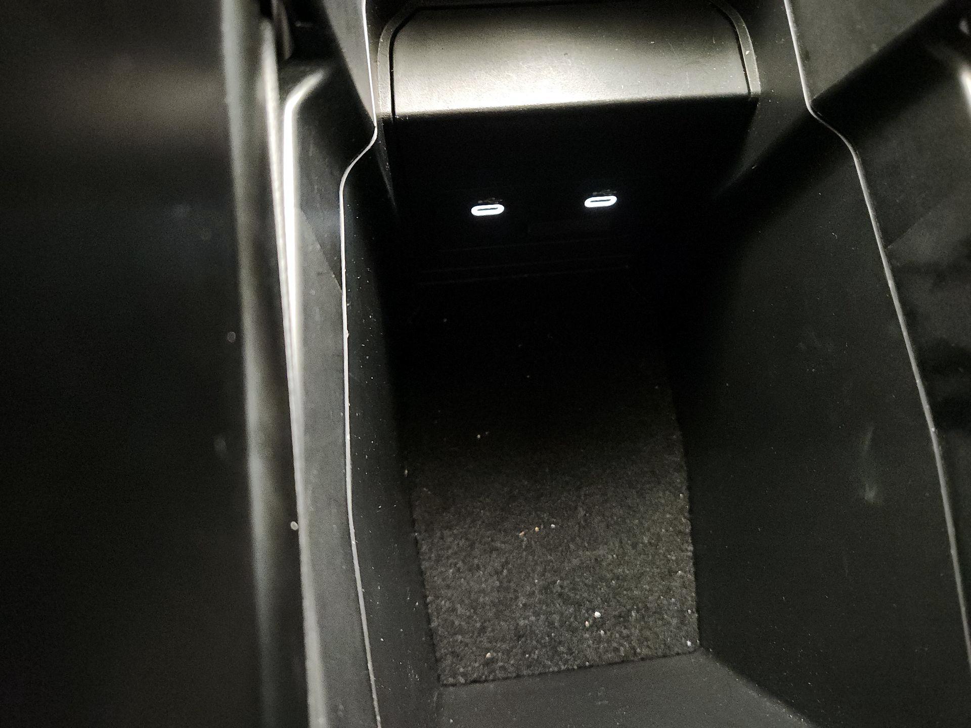 Thumbnail: 2025 Mazda CX-50 - 19