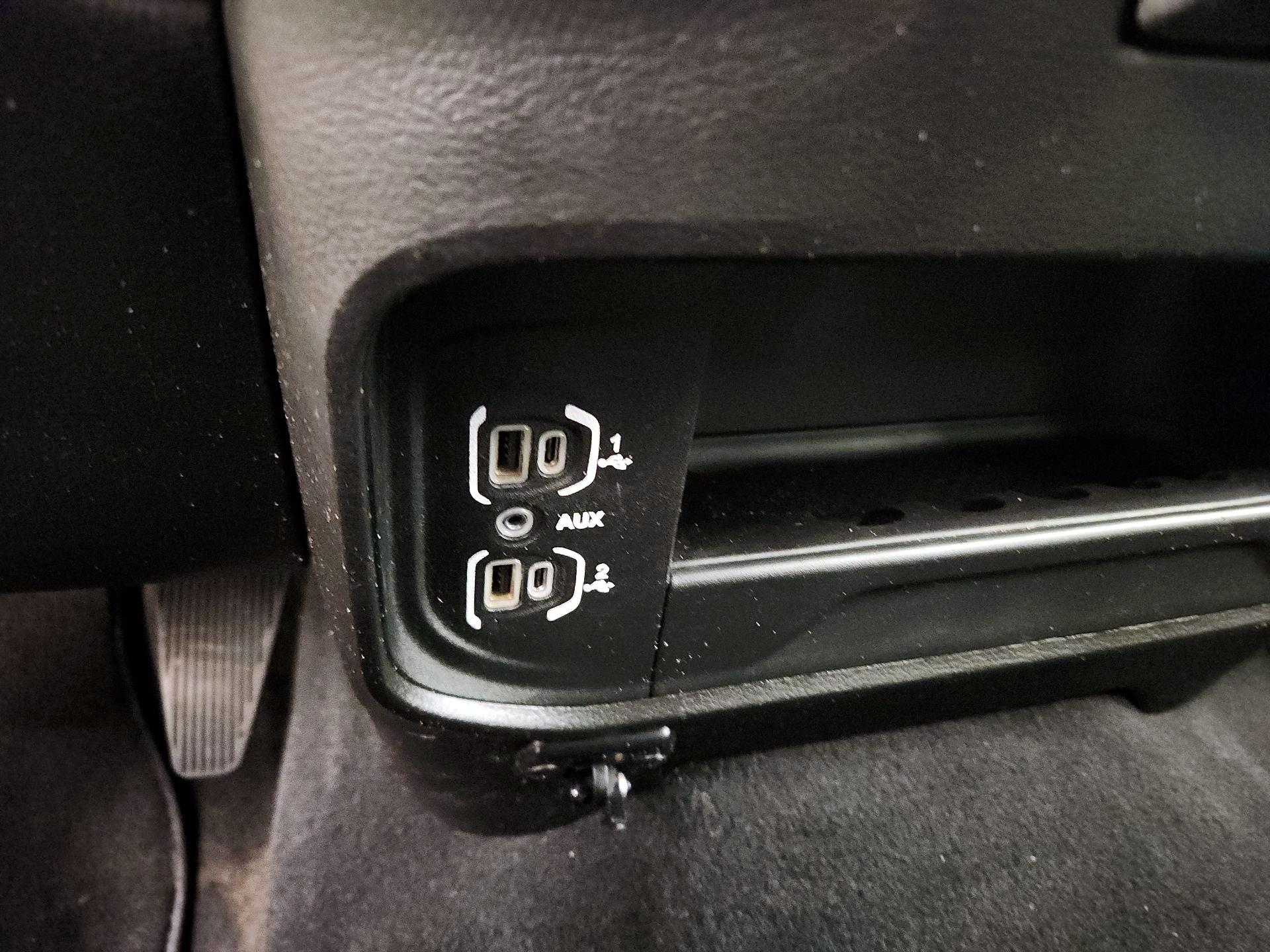 Thumbnail: 2023 RAM 3500 - 18