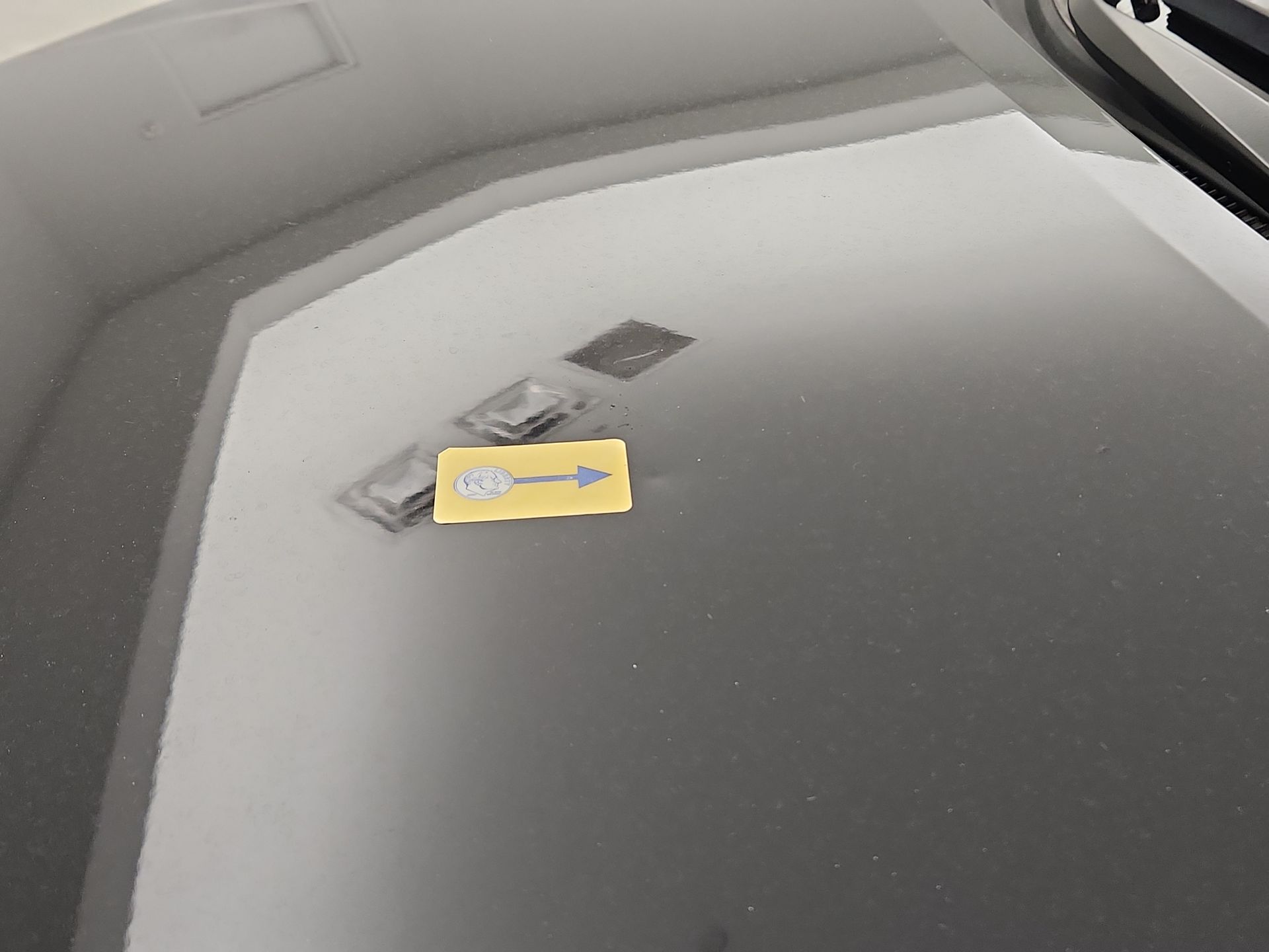 Thumbnail: 2025 Toyota Corolla - 19