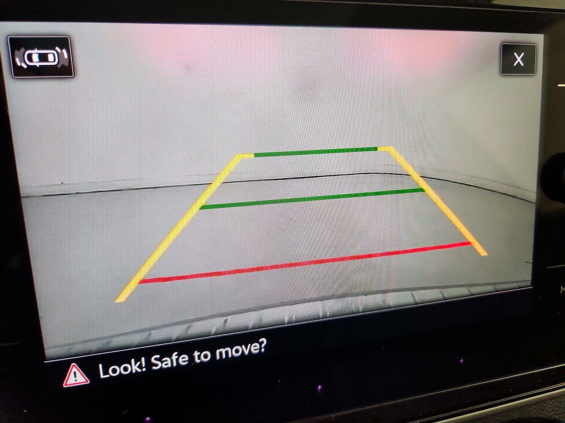 Thumbnail: 2022 Volkswagen Atlas - 14