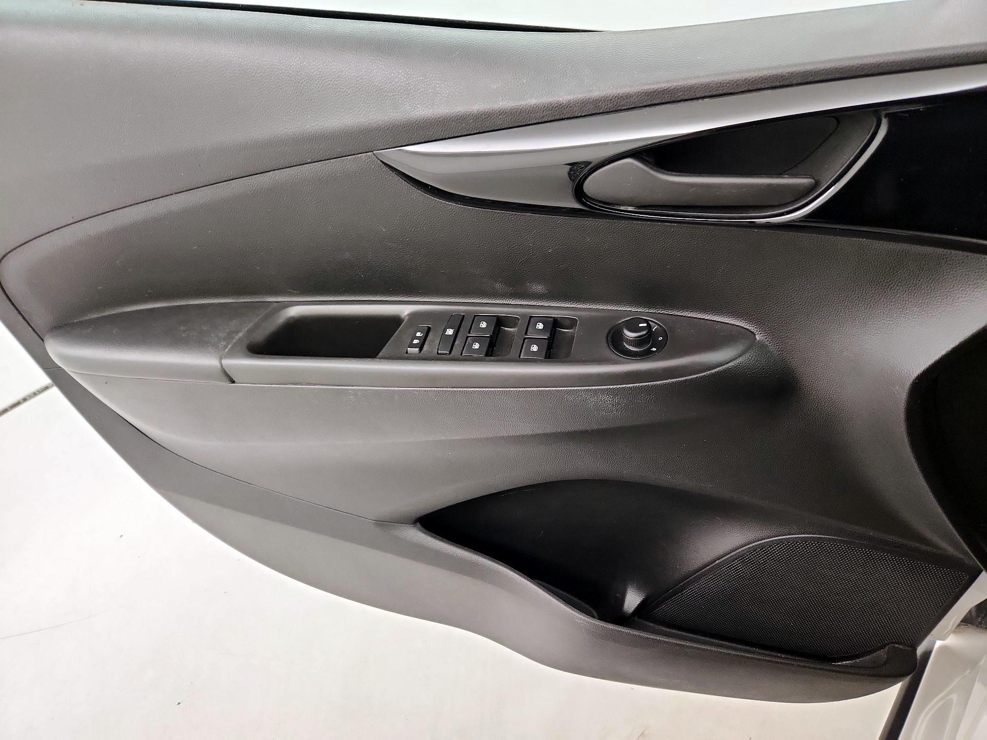 Thumbnail: 2021 Chevrolet Spark - 12