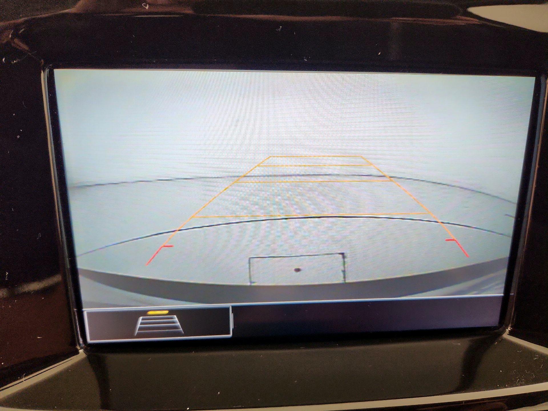 Thumbnail: 2021 Chevrolet Spark - 14